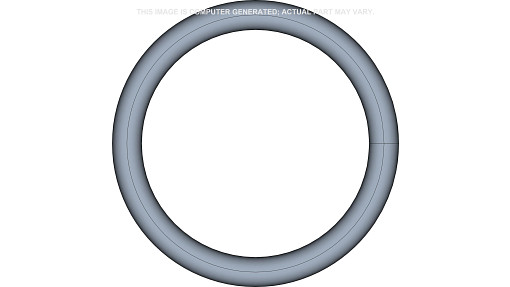 RESORTE | CASEIH | SA | ES