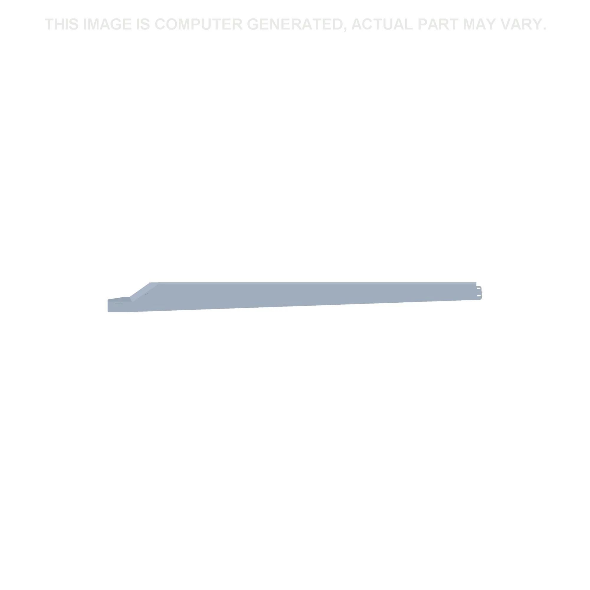 STRIPPER | CASEIH | IE | EN