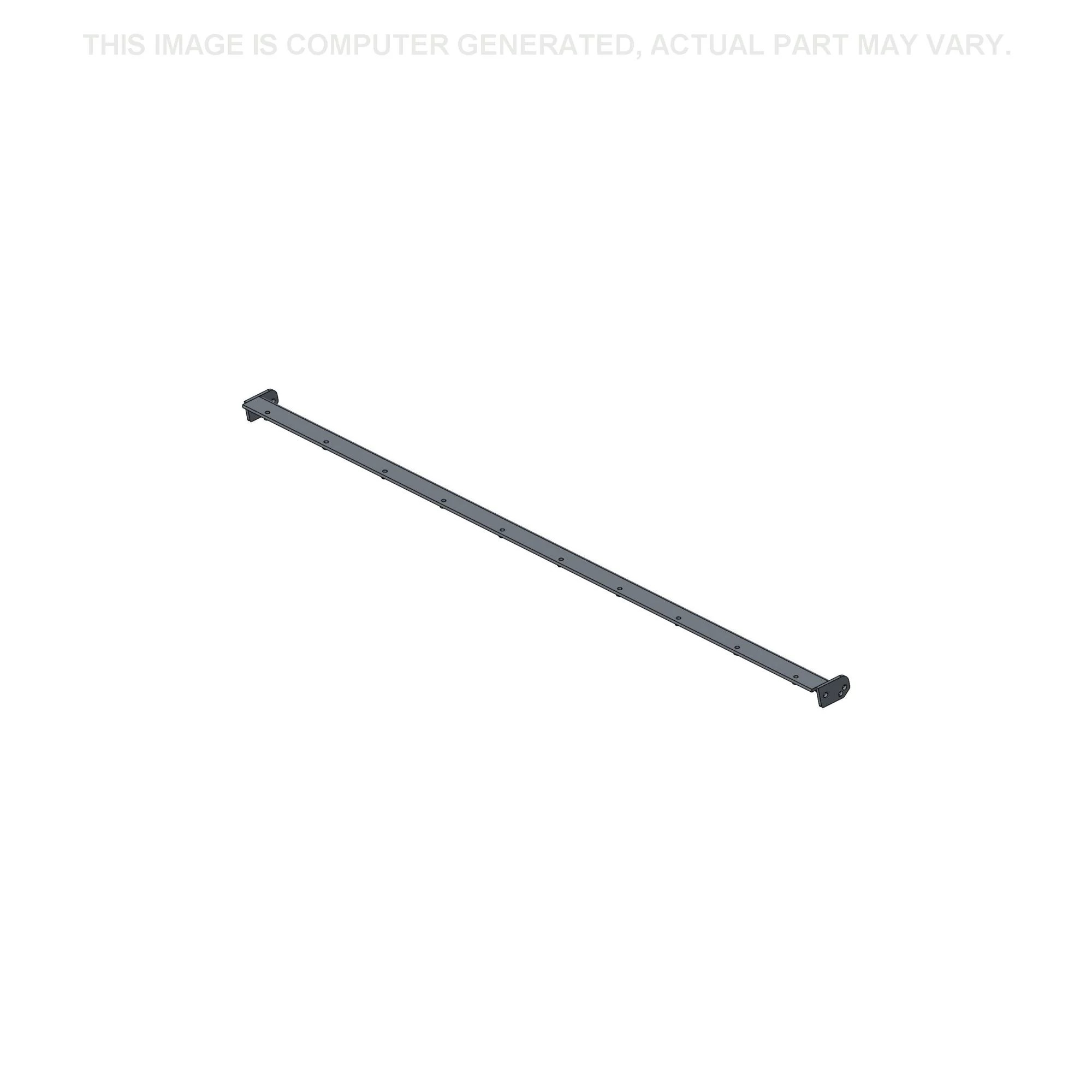 CANTONEIRA | NEWHOLLANDAG | BR | PT