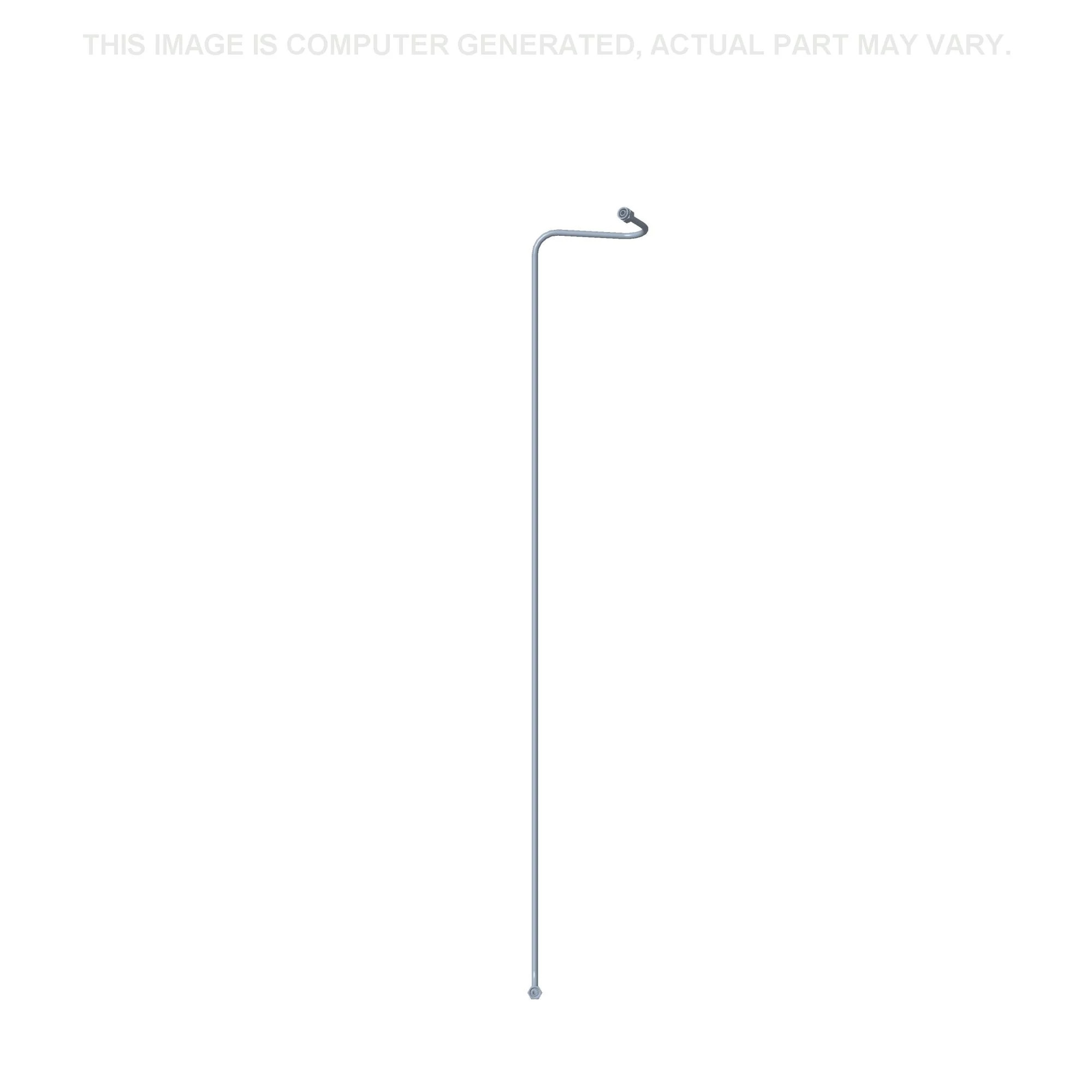 HYDRAULISCHE LEIDING | CASEIH | EU | NL