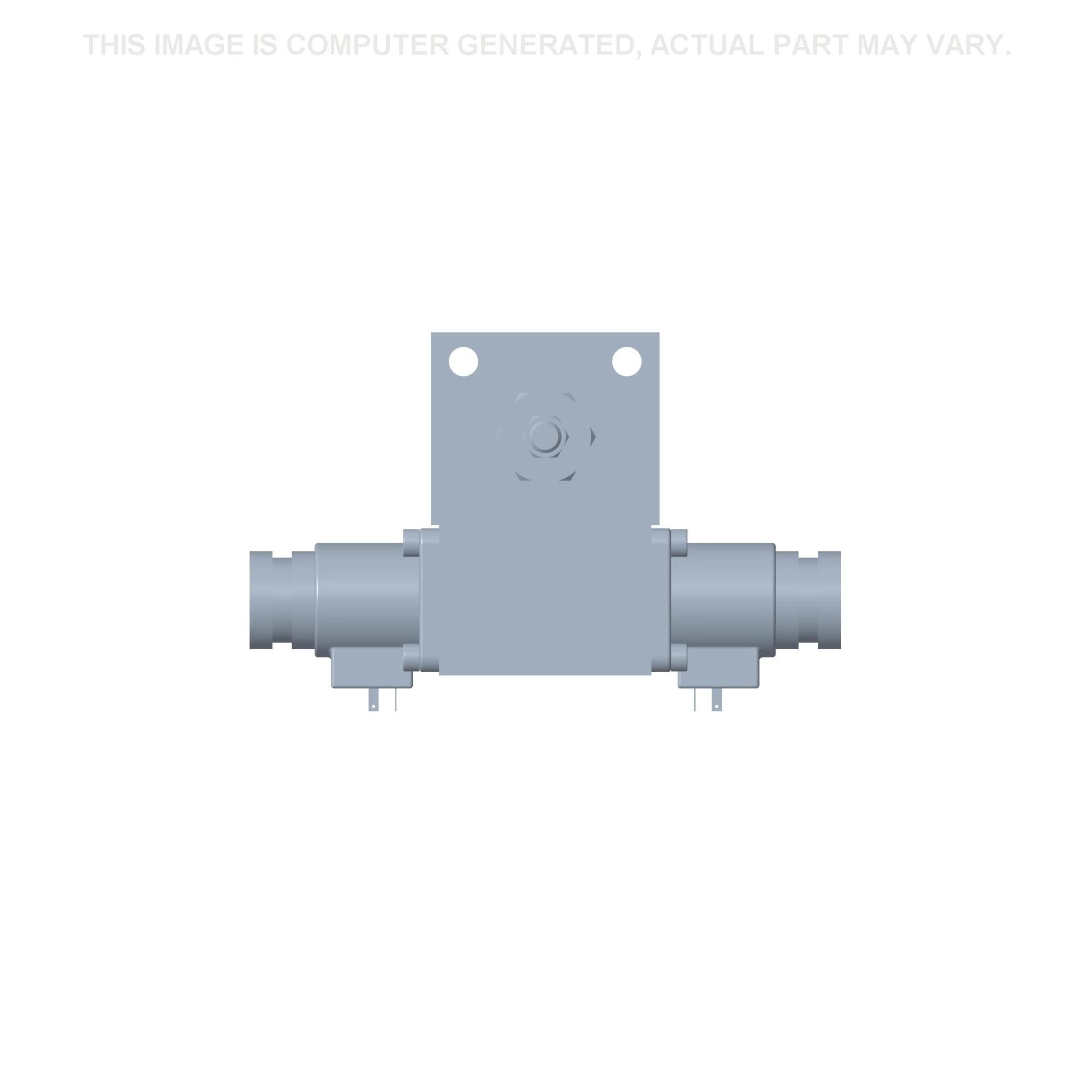 HYDRAULIC VALVE | NEWHOLLANDCE | EU | EN