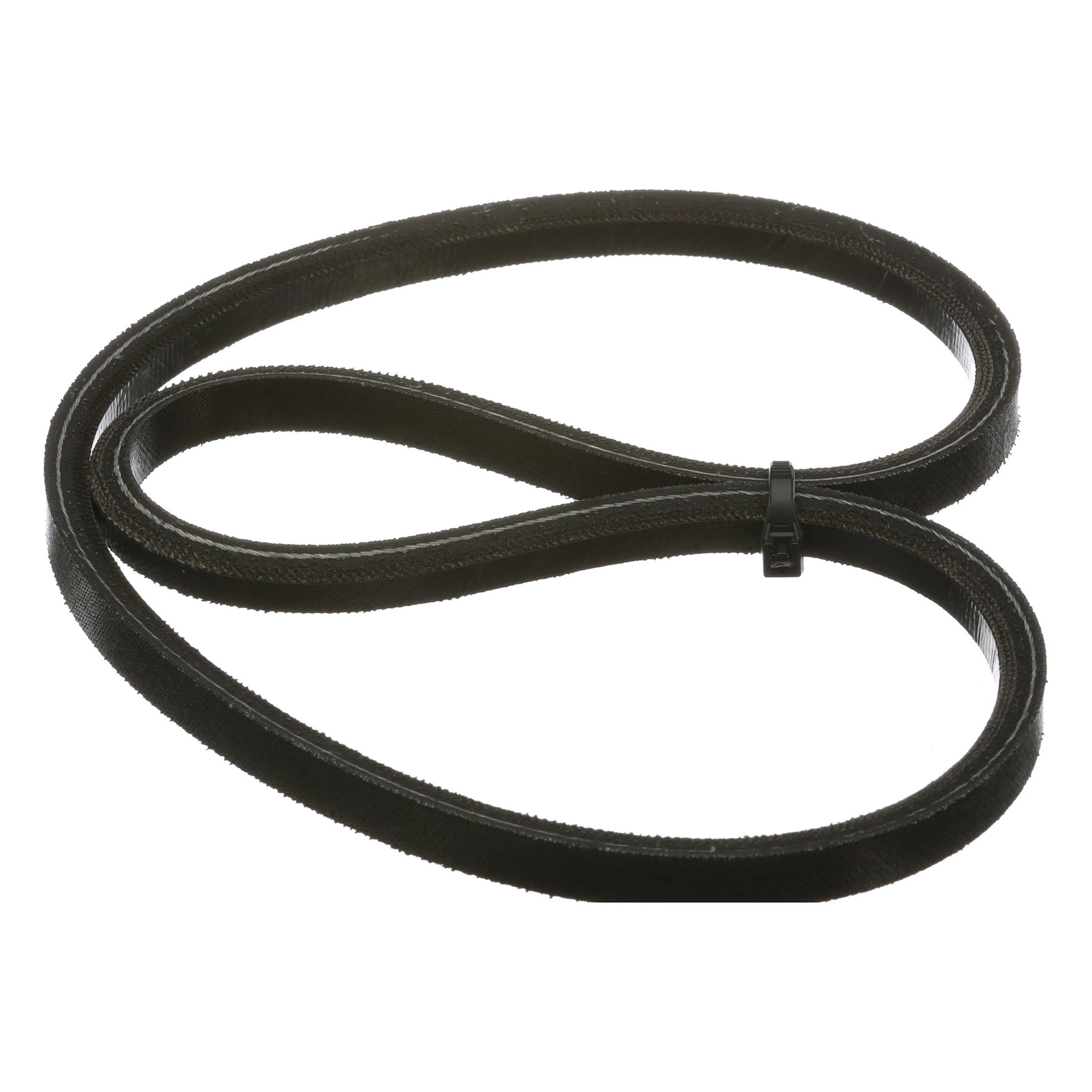 BELT | CASECE | ANZ | EN