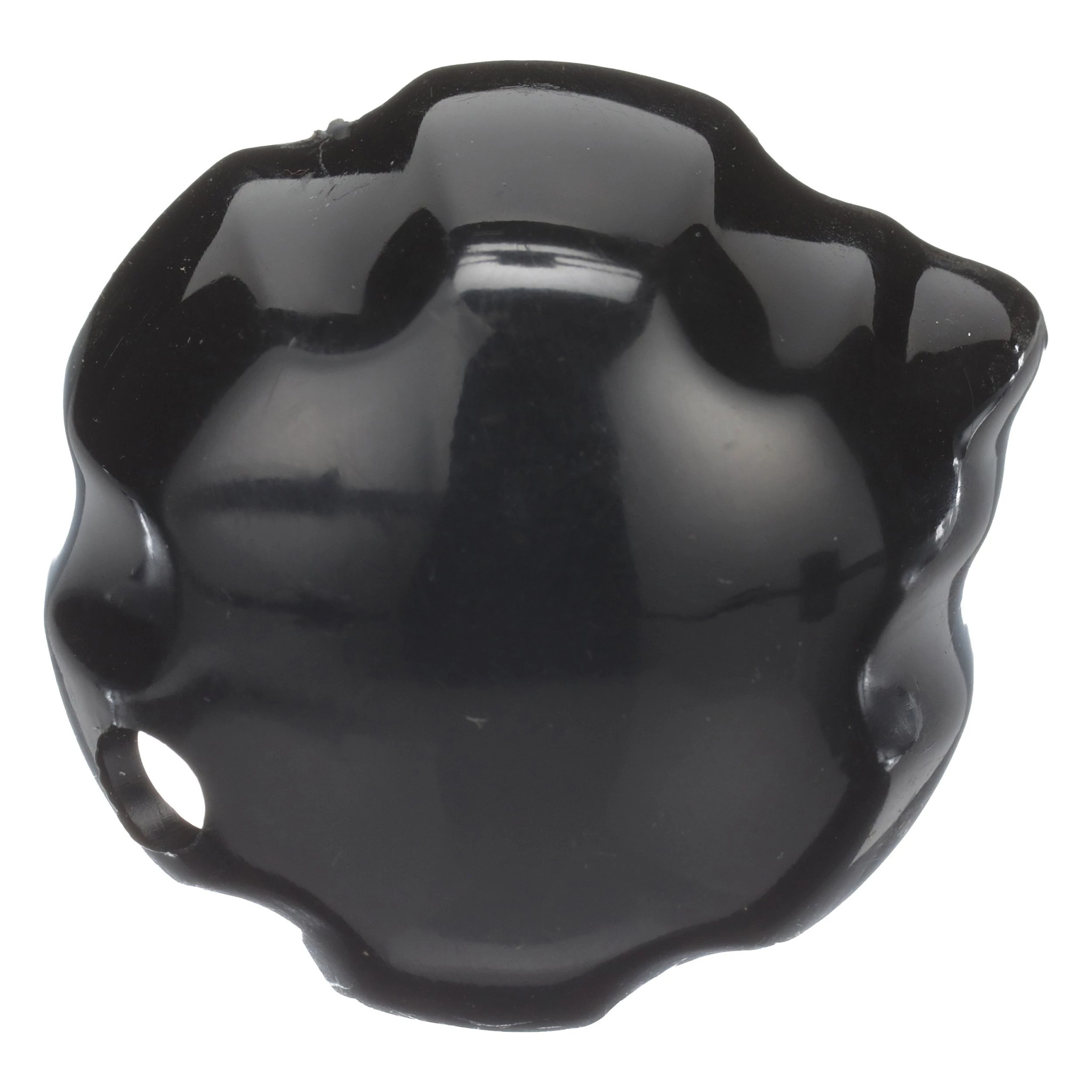 MANDO | CASECE | EU | ES