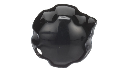 KNOB | STEYR | EU | IT