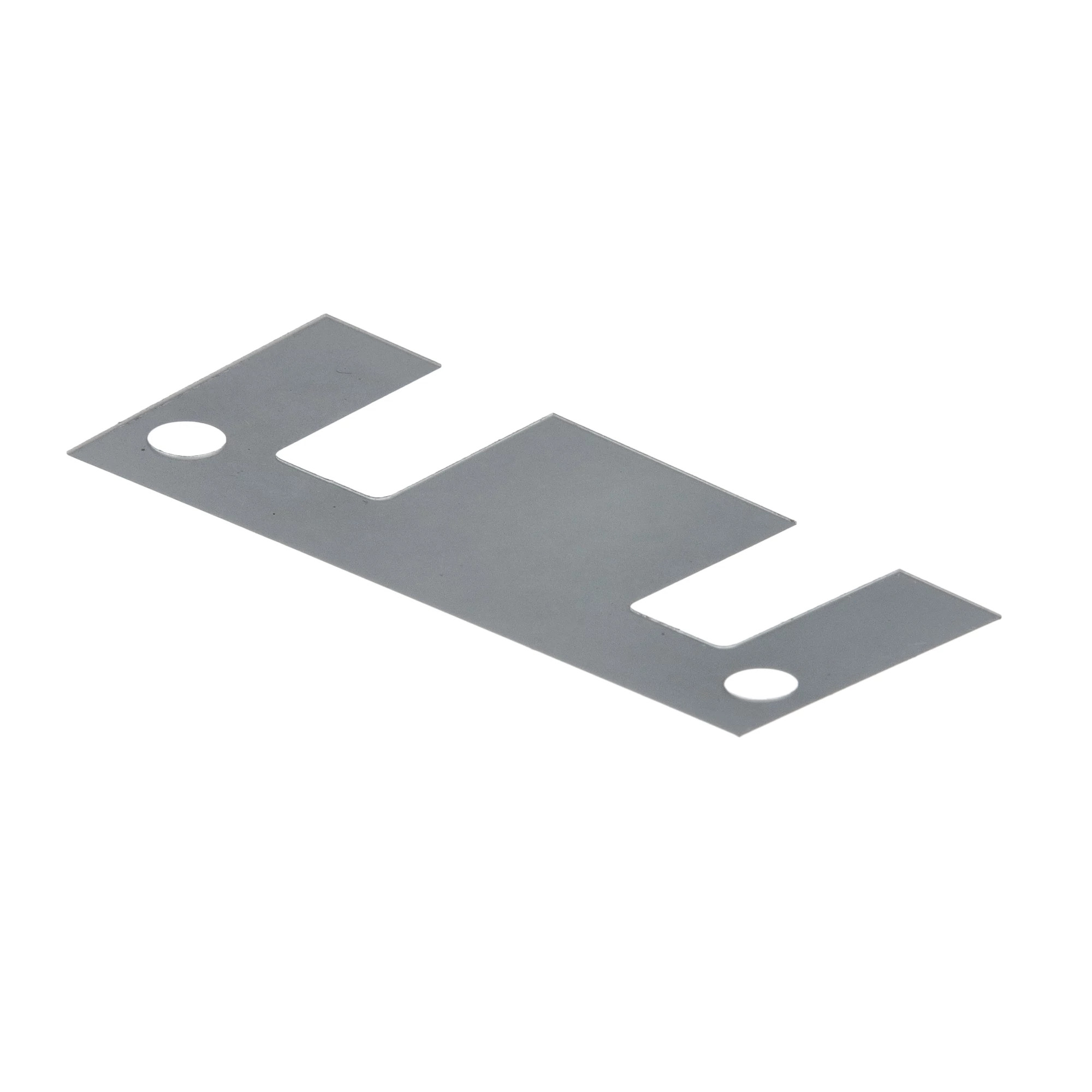 SHIM | CASEIH | CA | EN