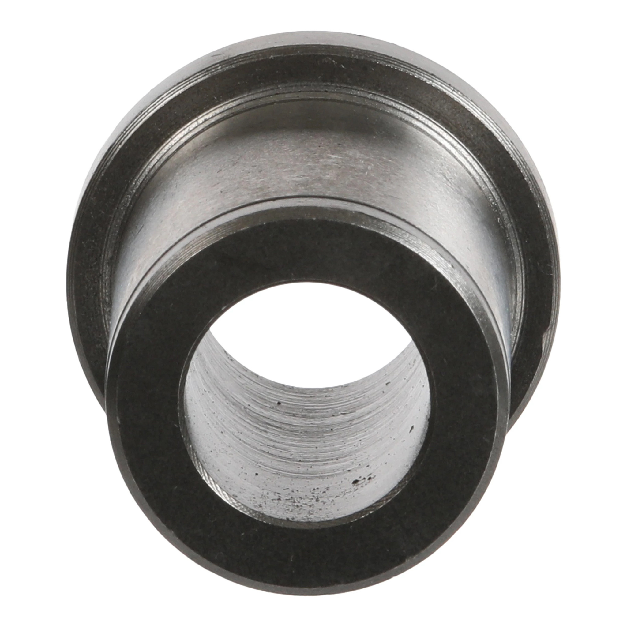 BUSHING | CASEIH | AU | EN