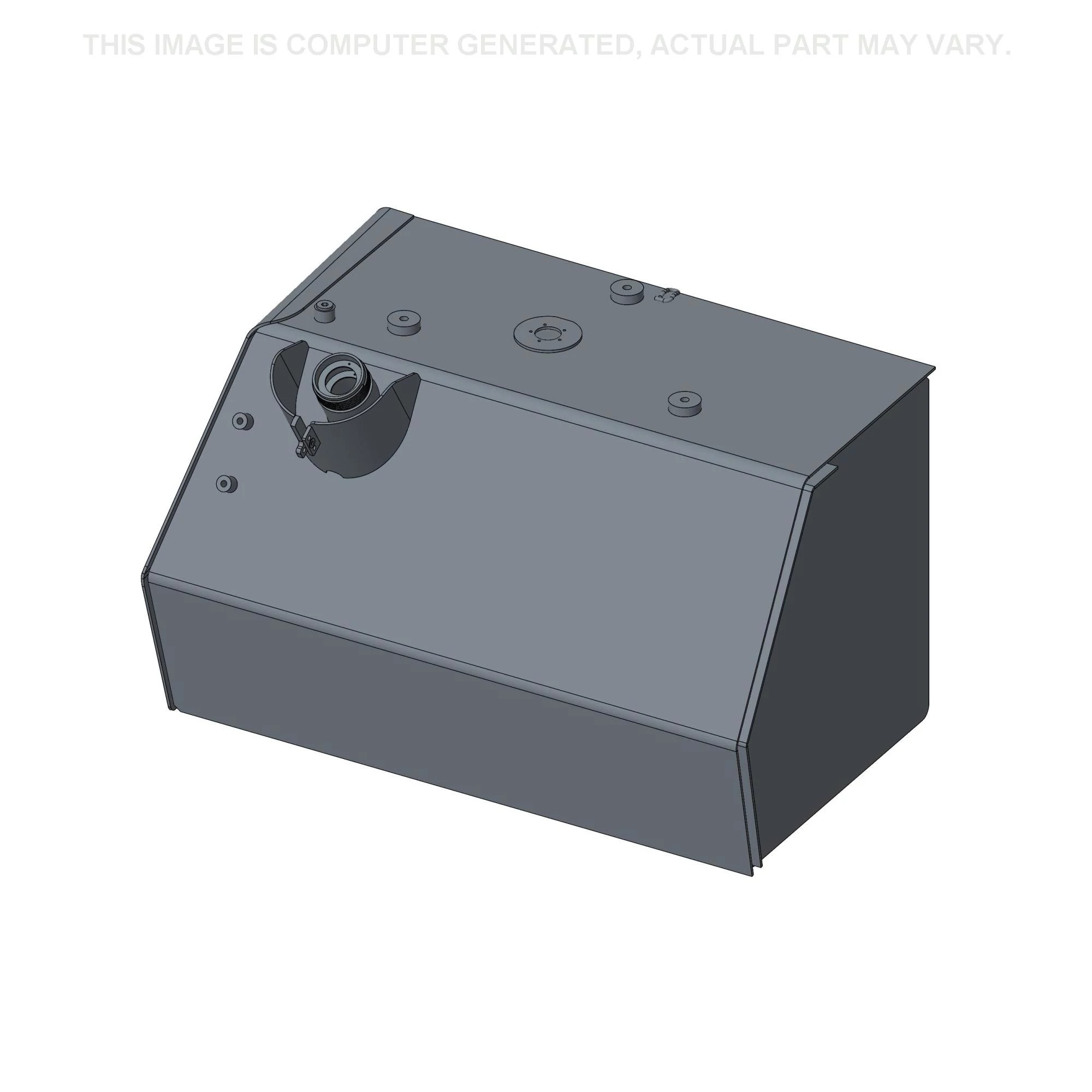 Tanque Combustivel | NEWHOLLANDCE | BR | PT