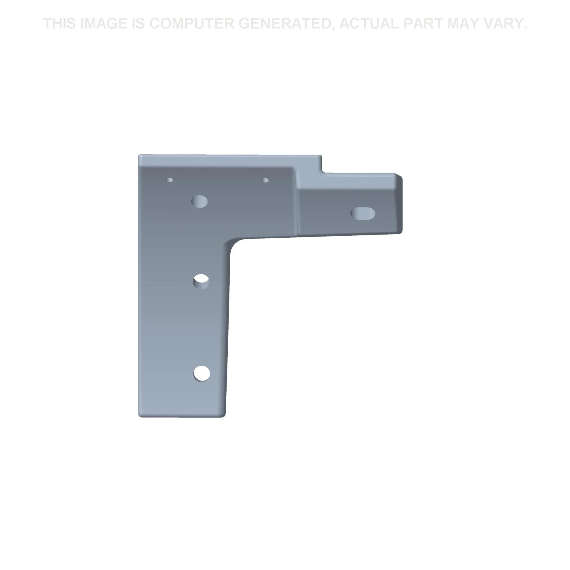 BRACKET | CASECE | US | EN