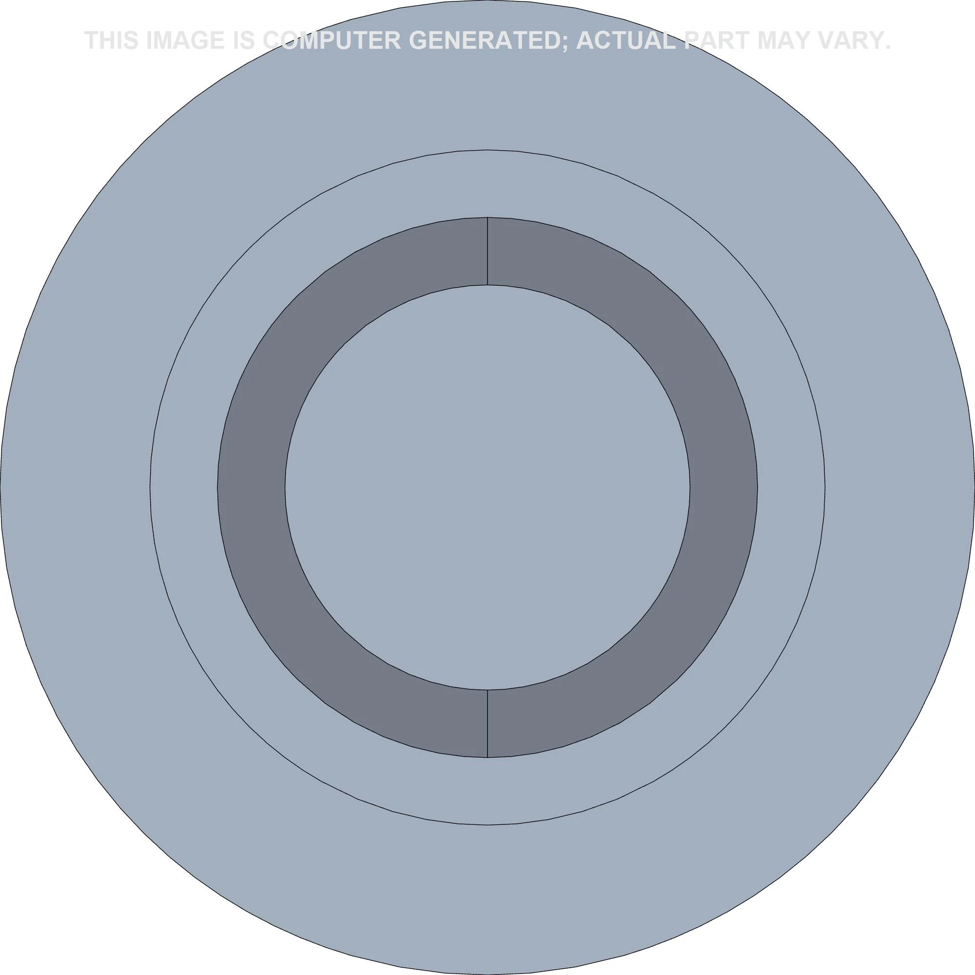 HEX SOC SCREW | CASEIH | IE | EN