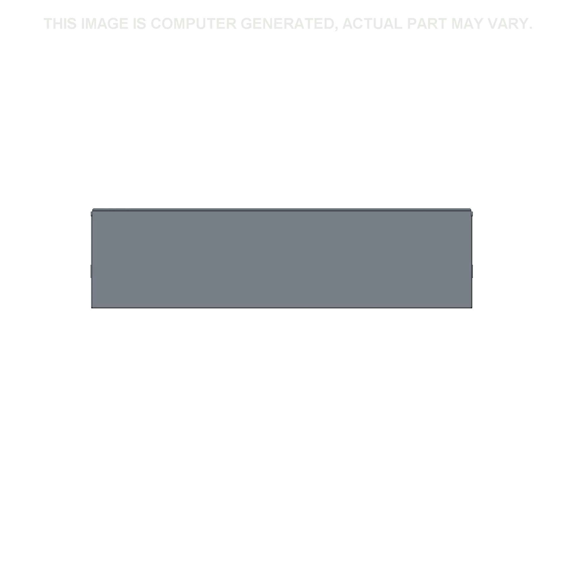 HAUBE | NEWHOLLANDAG | DE | DE