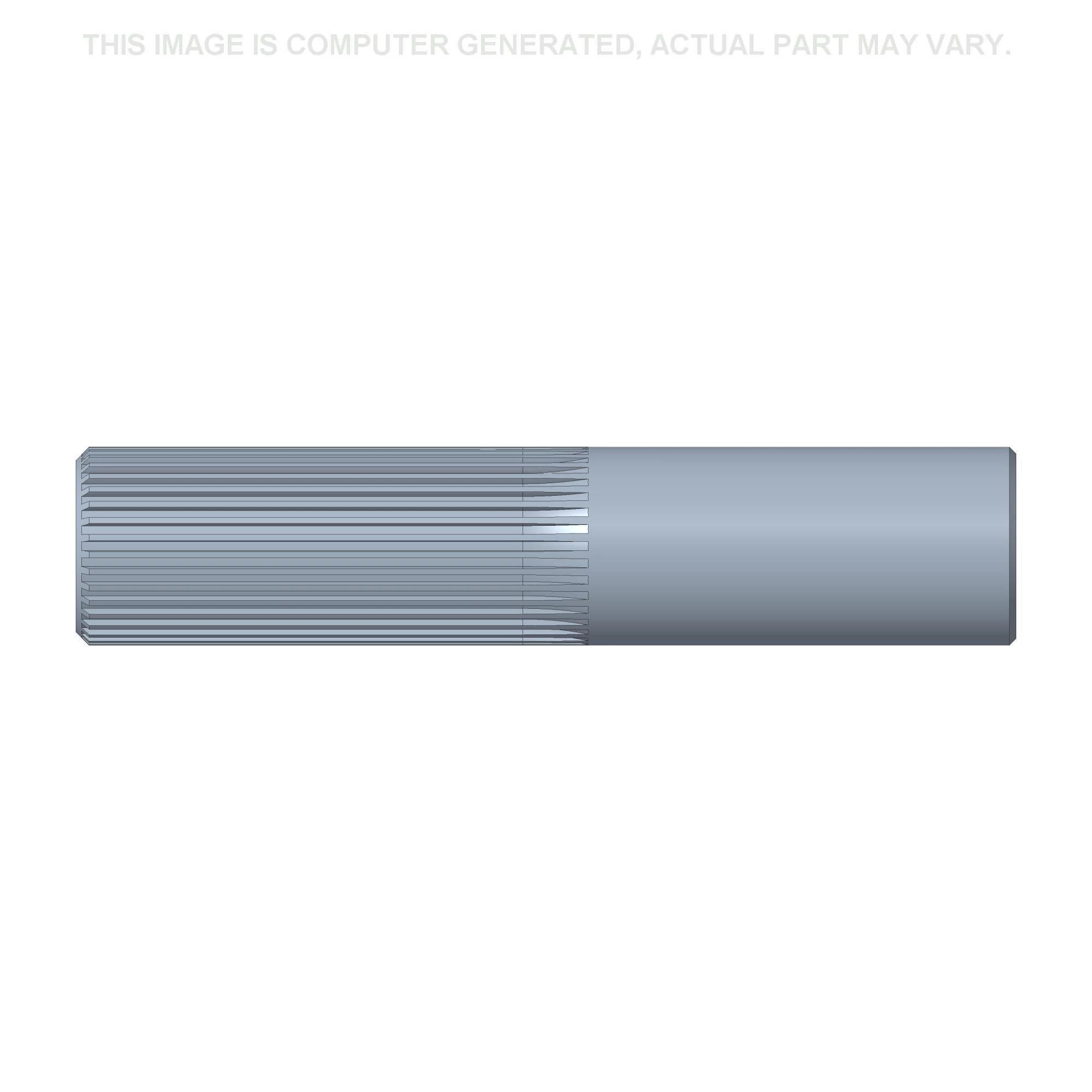 SHAFT | CASEIH | IE | EN