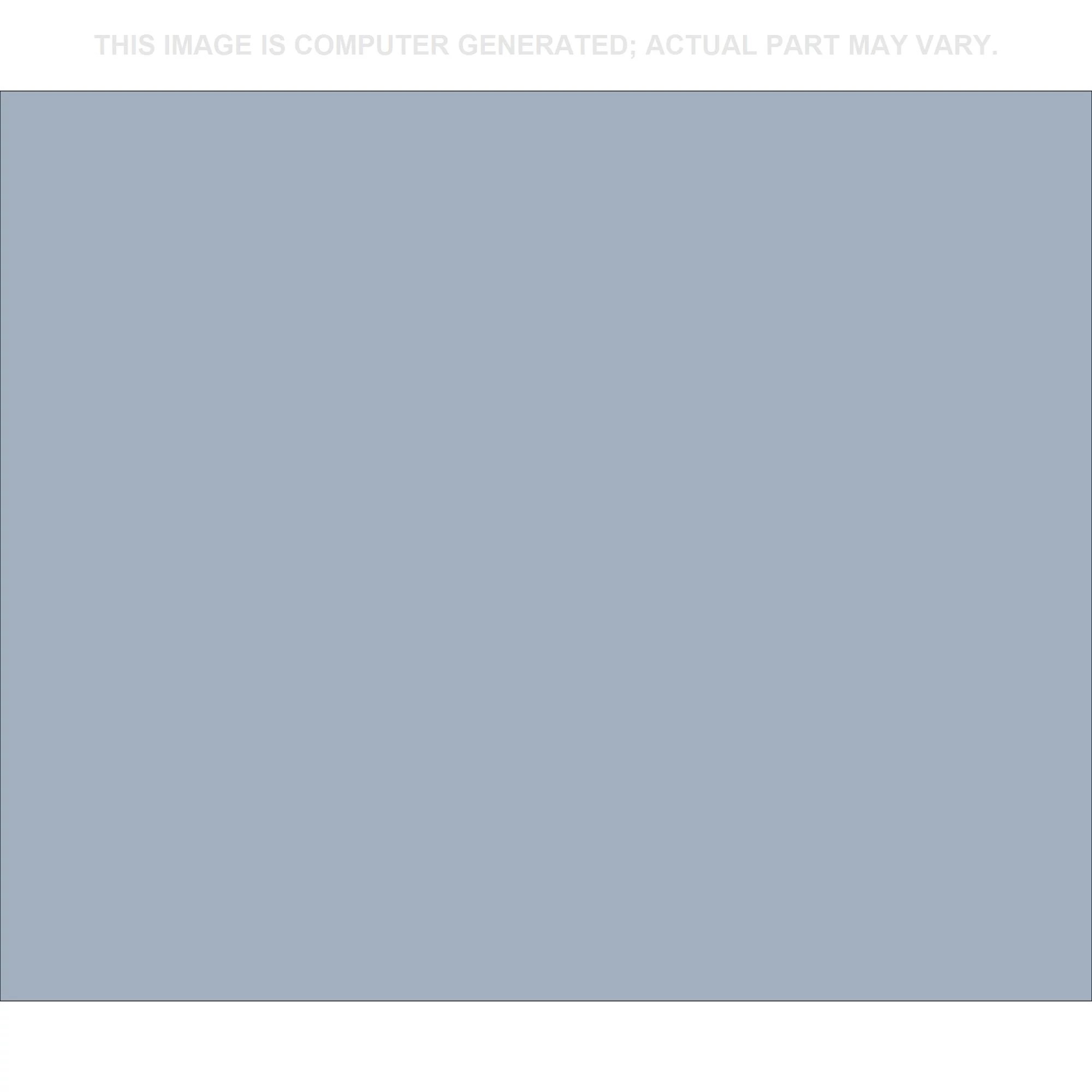 HYDRAULIC VALVE | CASECE | EU | EN