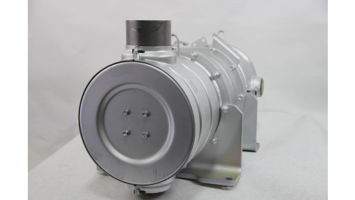 REMAN-FLTR PARTICUL. | NEWHOLLANDCE | CA | EN