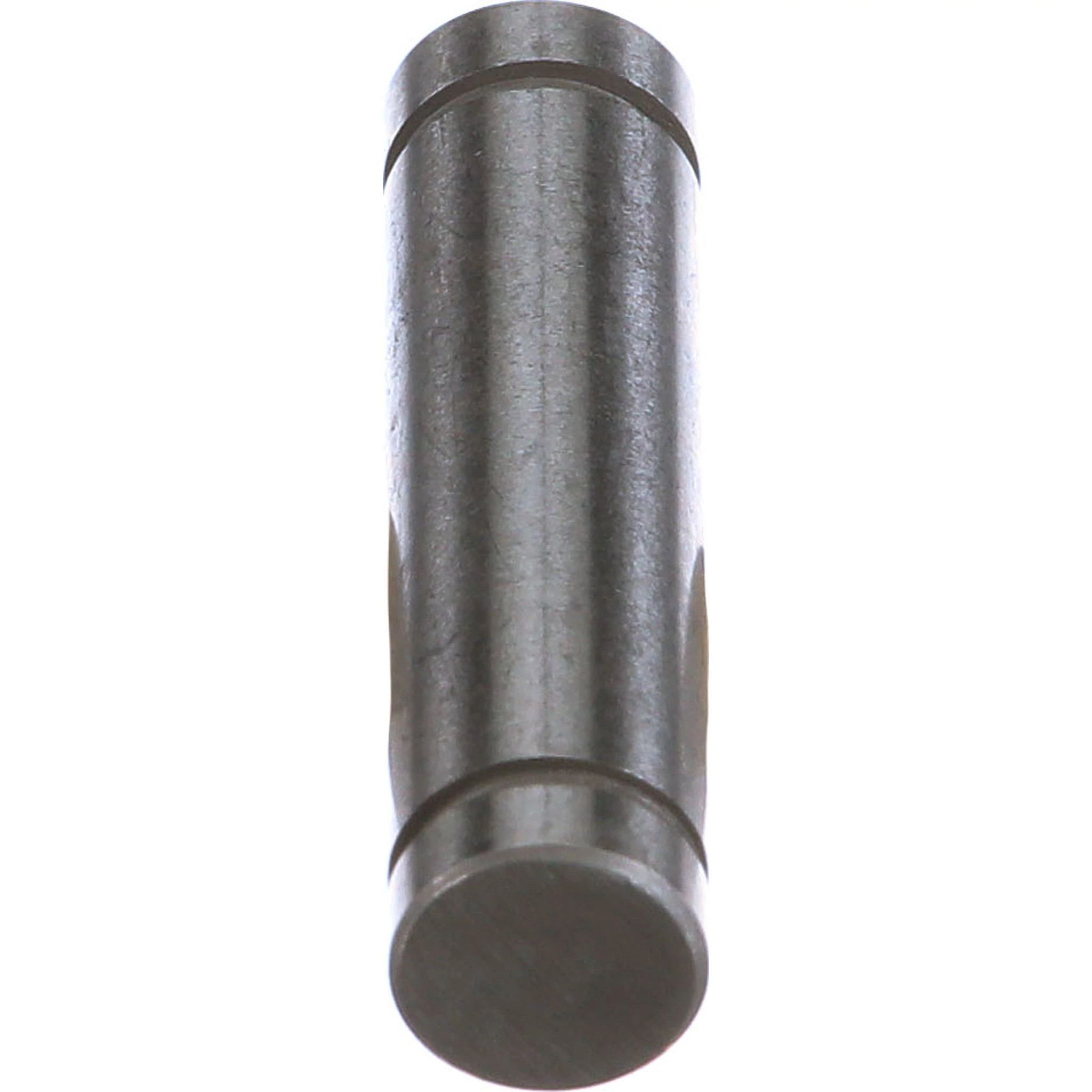 PIN | CASEIH | SA | EN