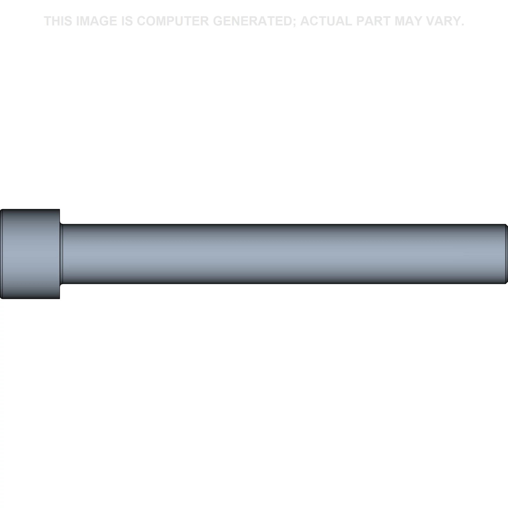 PARAFUSO ALLENA FLAN