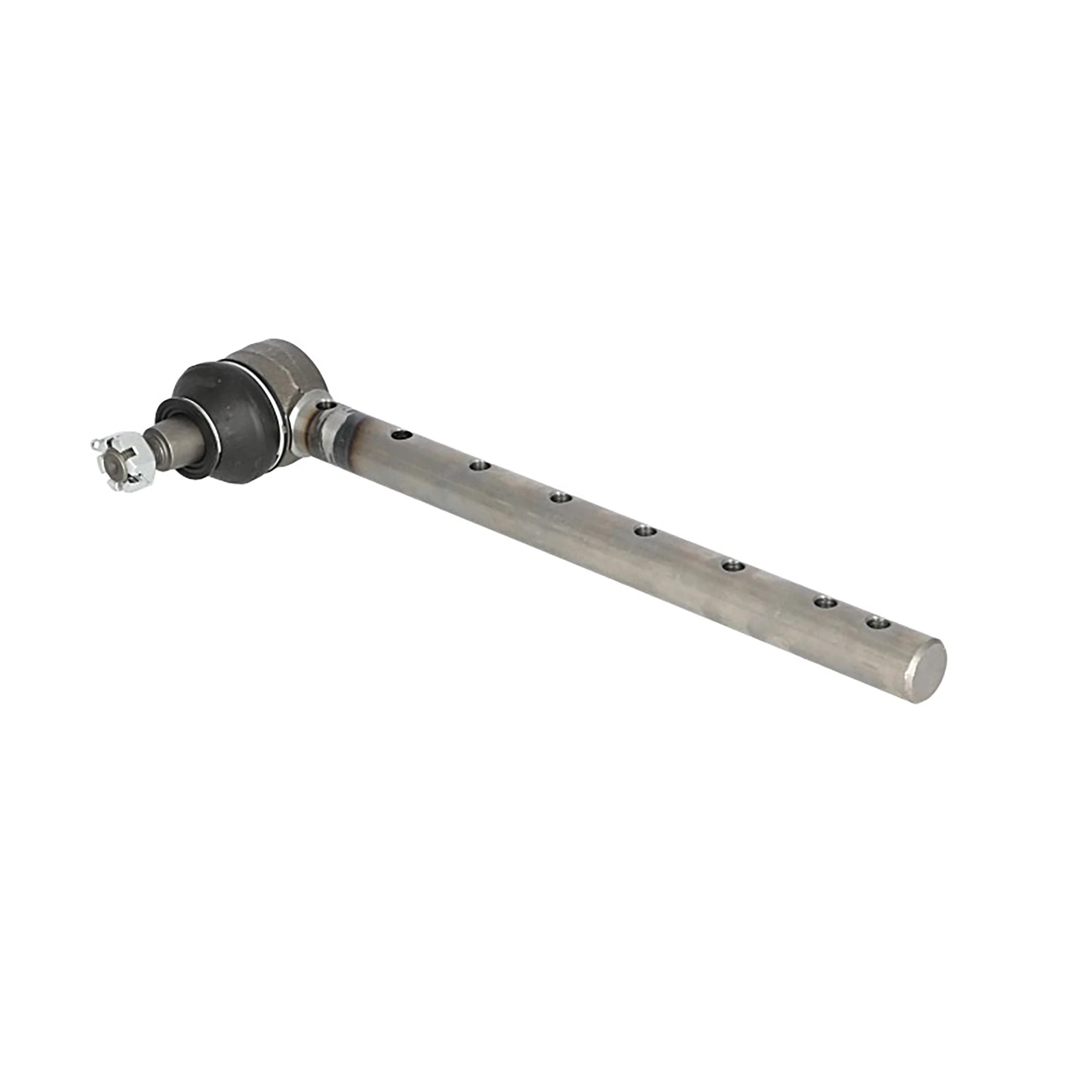 Tie Rod End - Outer | CASEIH | CA | EN