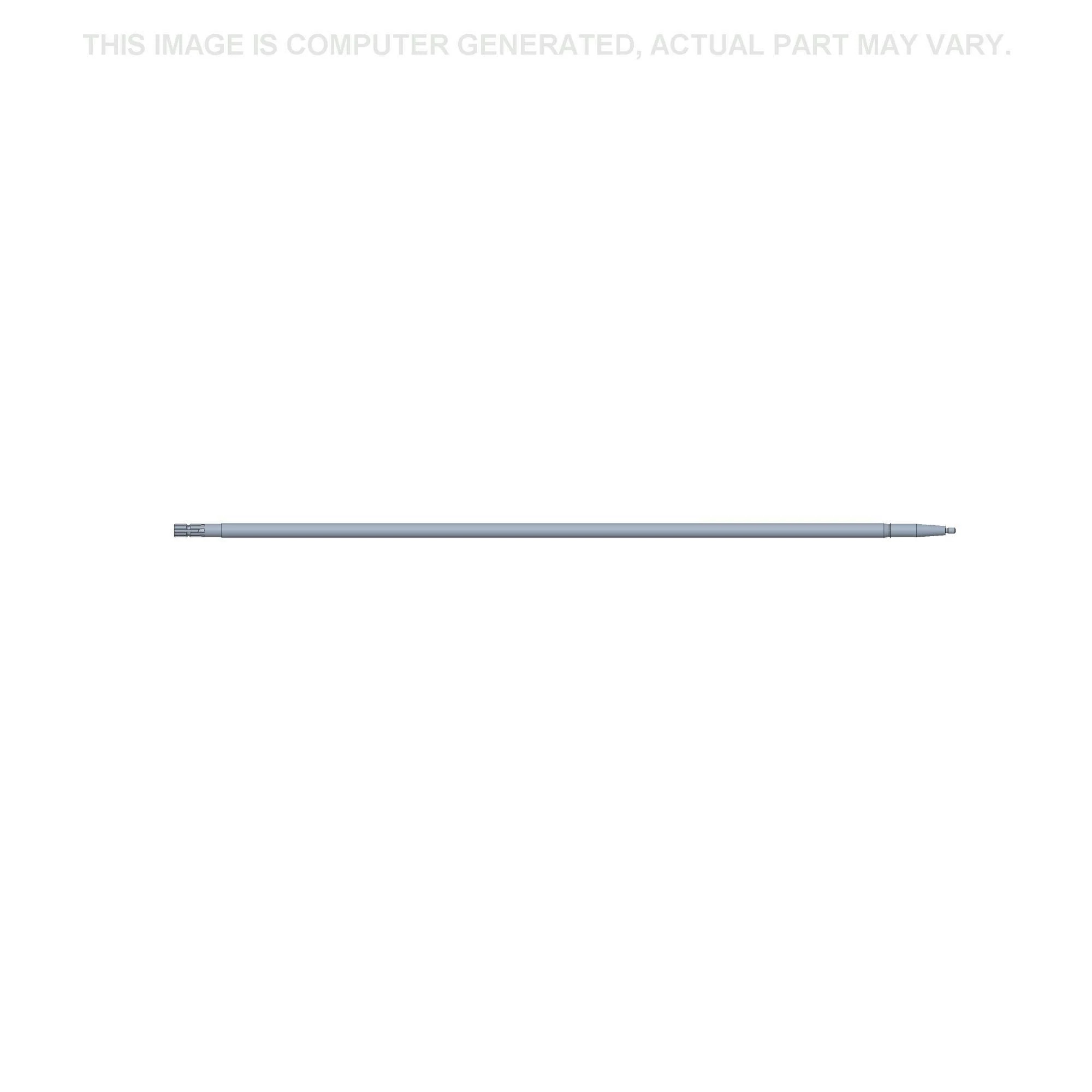 COUNTERSHAFT | CASEIH | AMEA | EN