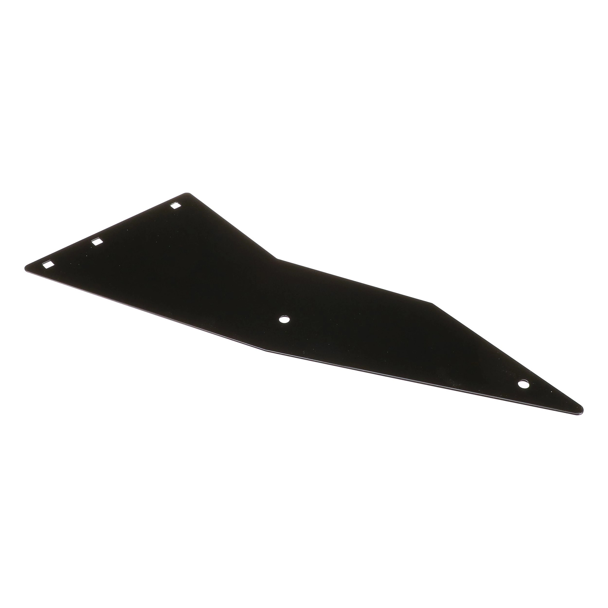 DEFLETTORE | CASECE | EU | FR