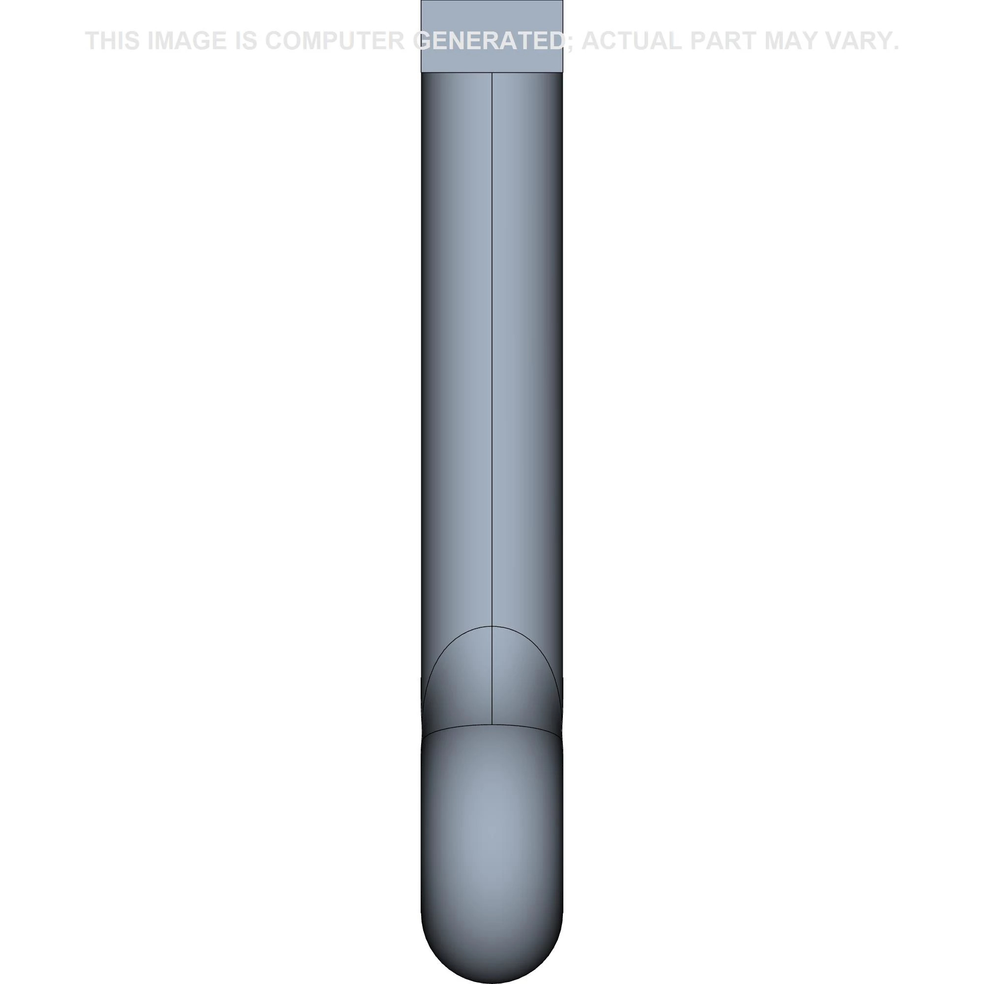 GOUPILLE FENDUE | DEFAULT | CA | EN