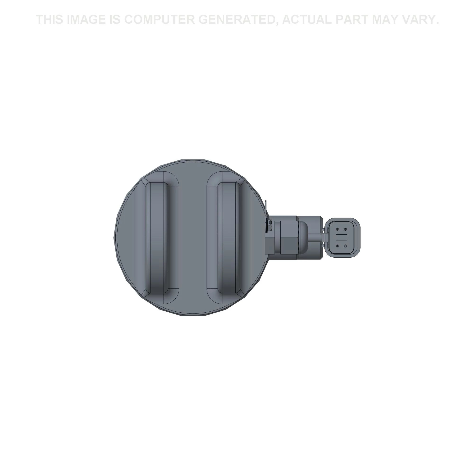 VERIN HYDRAULIQUE | NEWHOLLANDAG | FR | FR