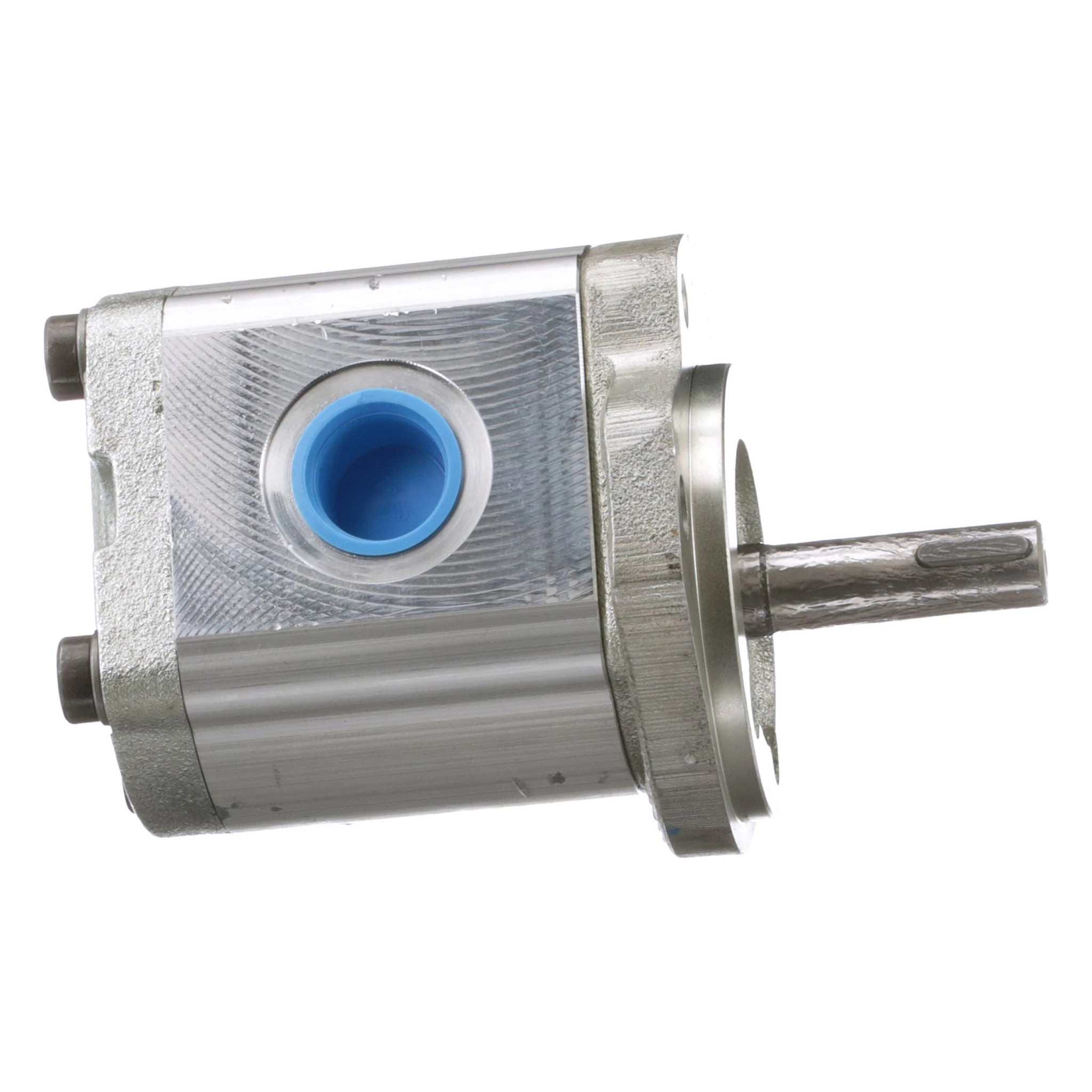 HYDROSTATIC MOTOR | DEFAULT | US | EN