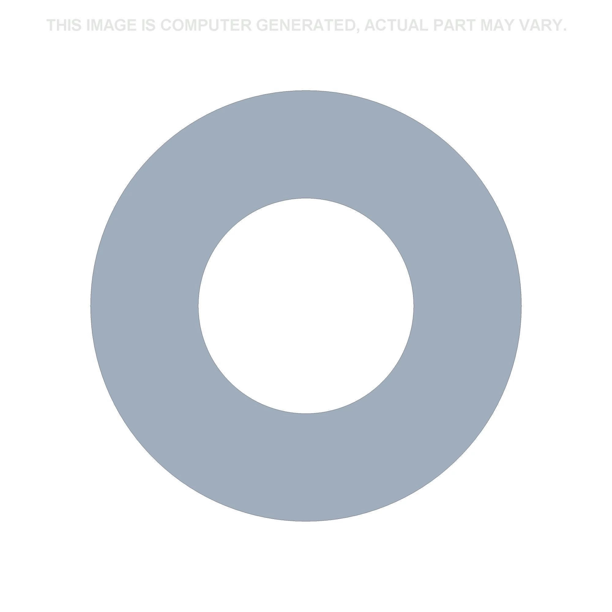 DRUCKSCHEIBE | NEWHOLLANDAG | EU | DE