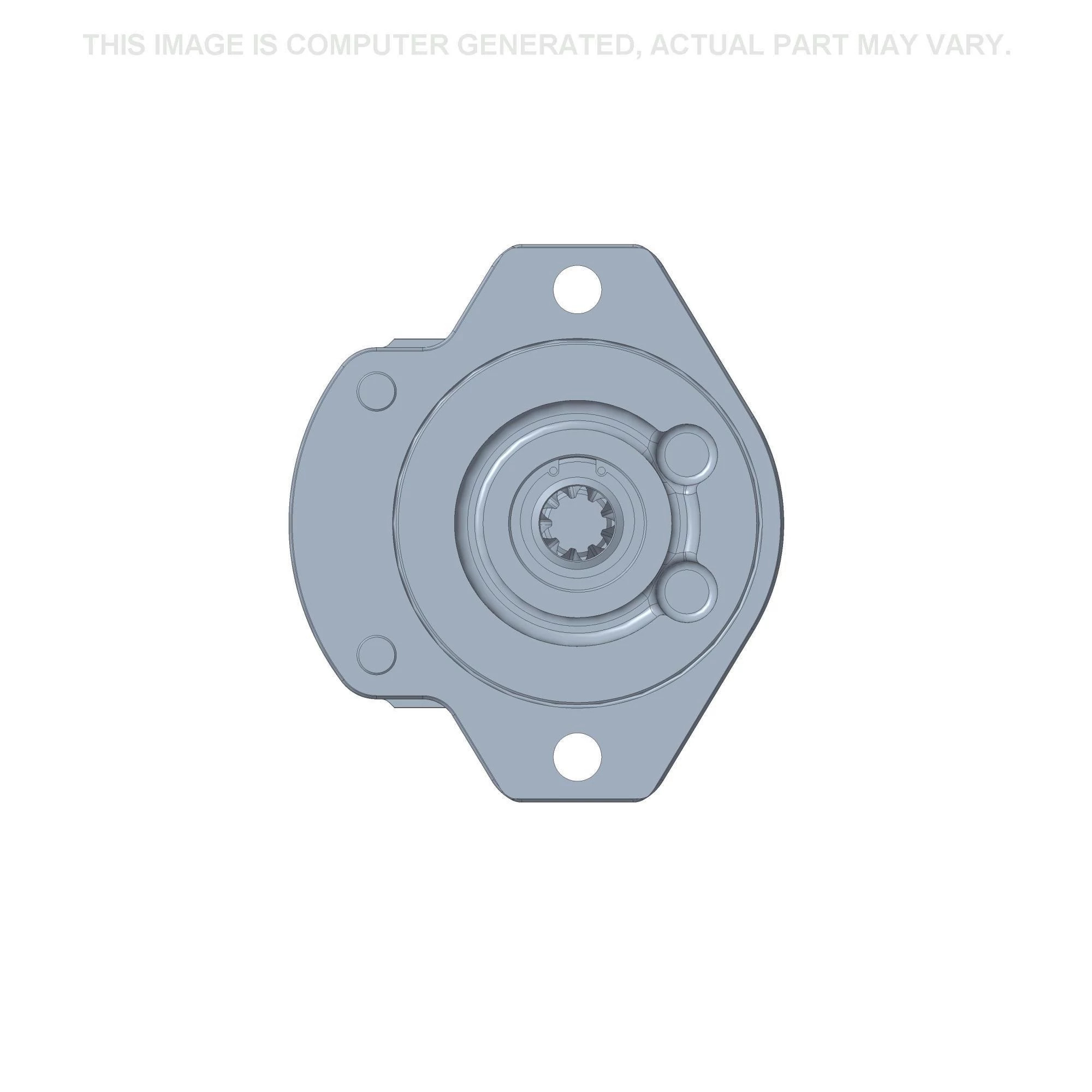 POMPE HYDRAULIQUE | NEWHOLLANDAG | CA | FR