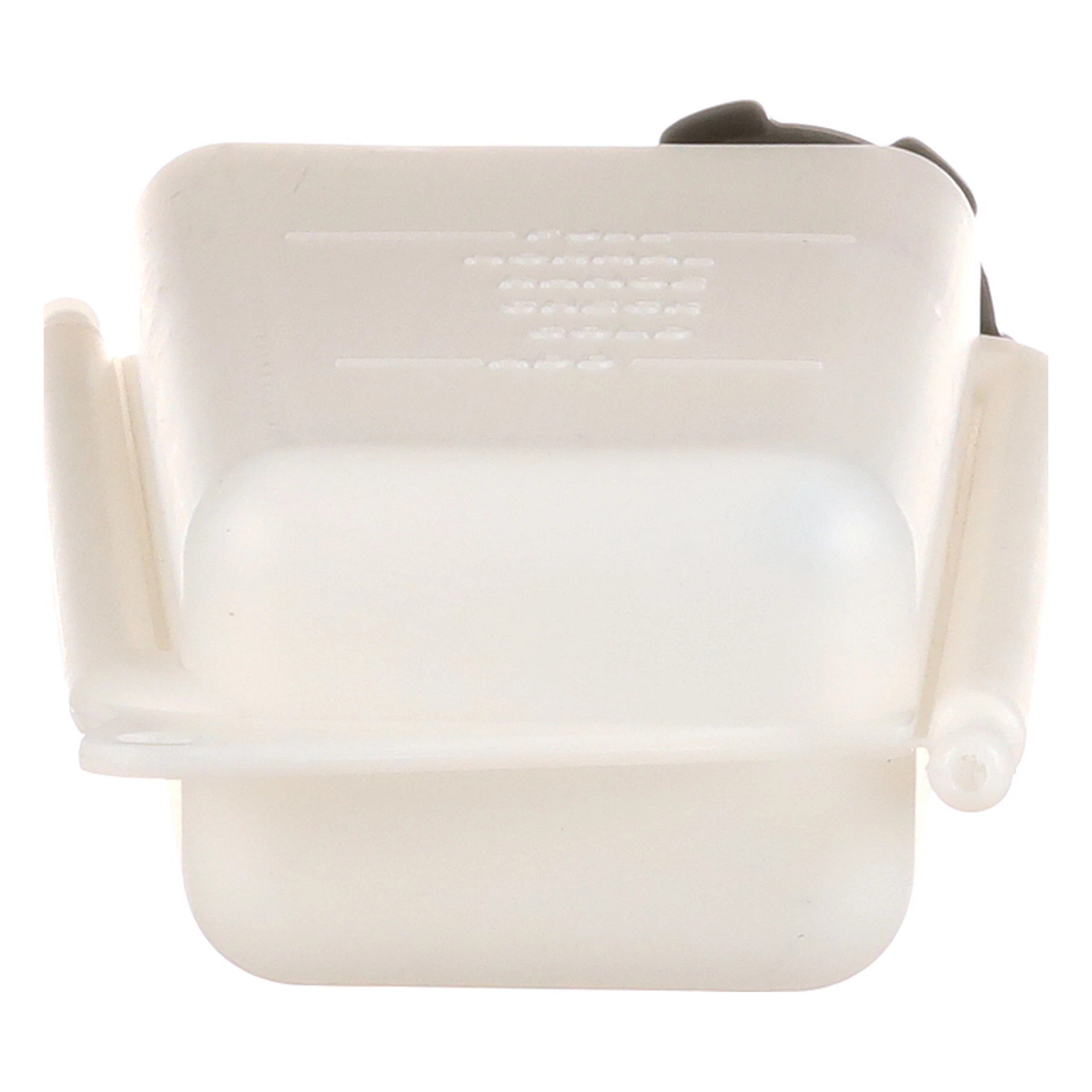 RESERVOIR | NEWHOLLANDCE | CA | FR