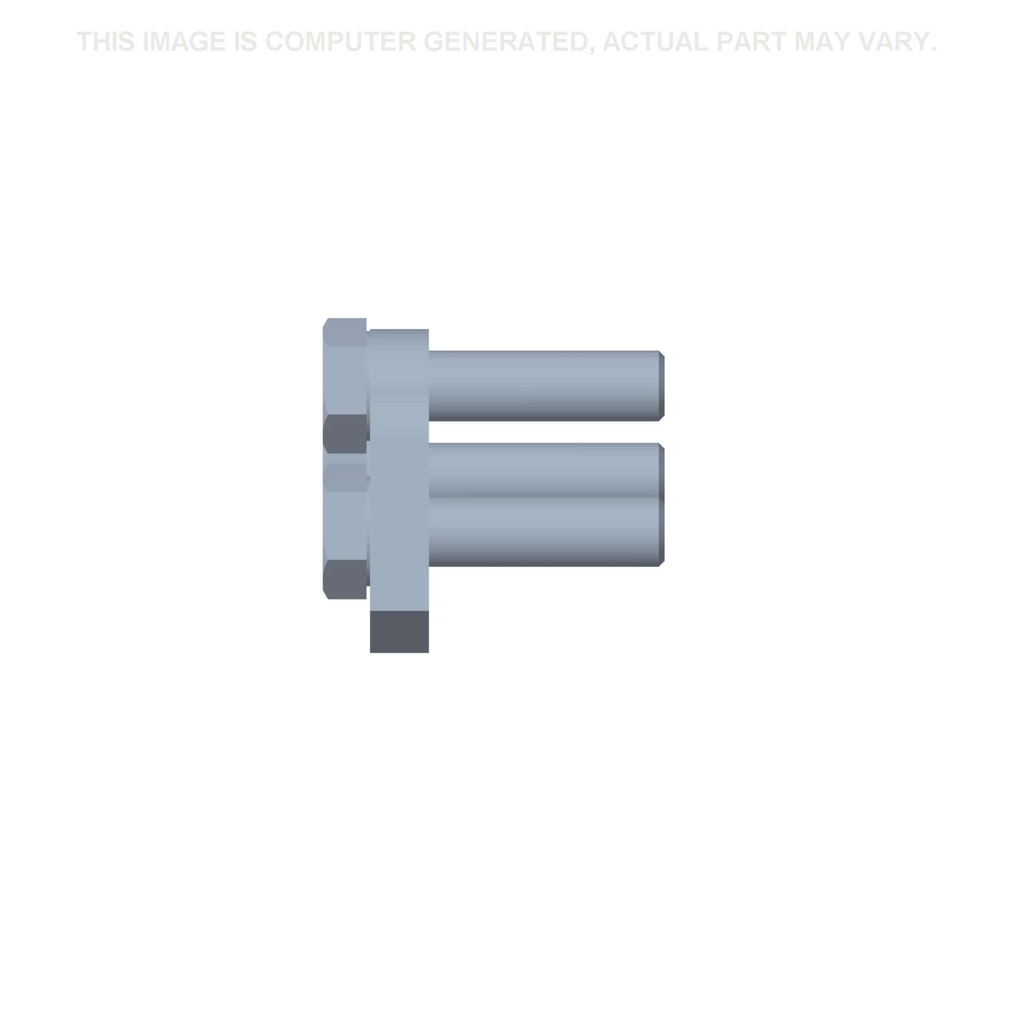 PLACA DE MONTAGEM | CASEIH | EU | NL