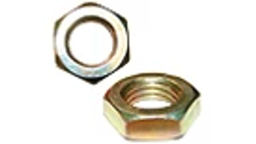 THIN NUT | STEYR | EU | FR