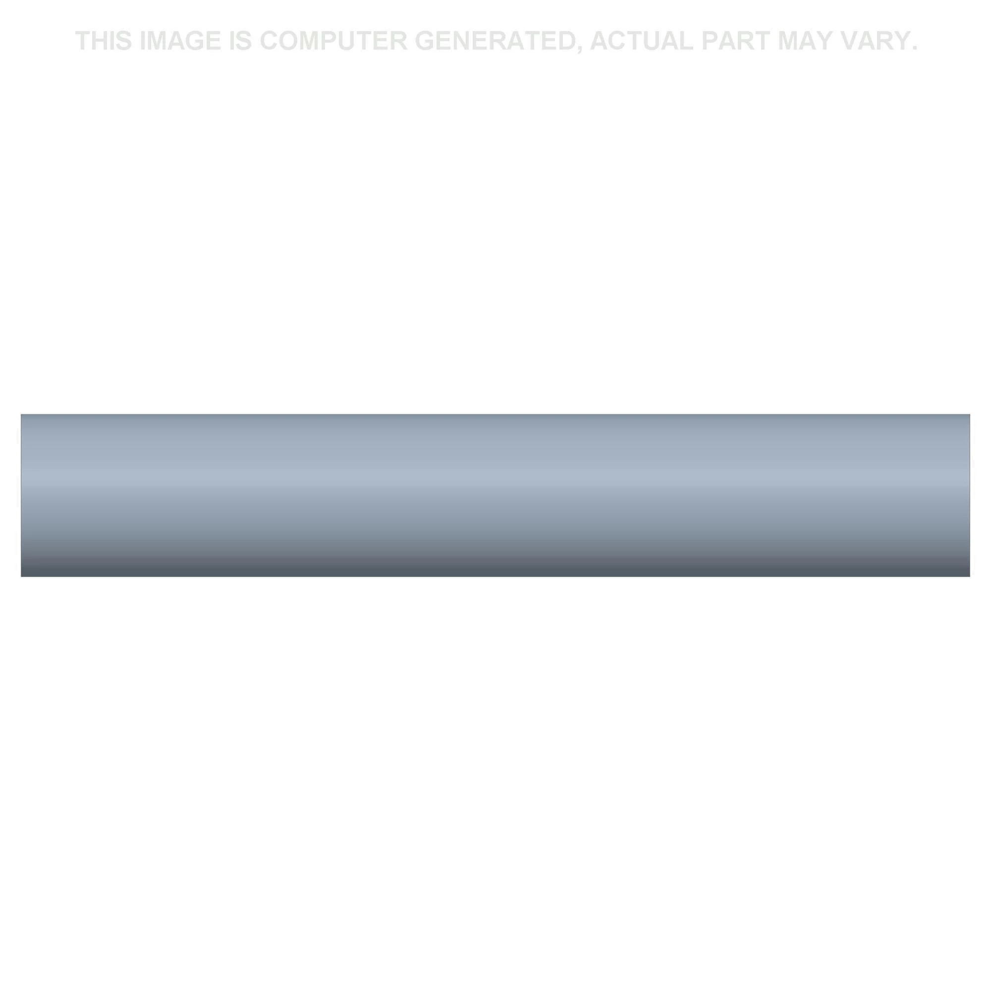 ESPAÇADOR | CASEIH | EU | PT