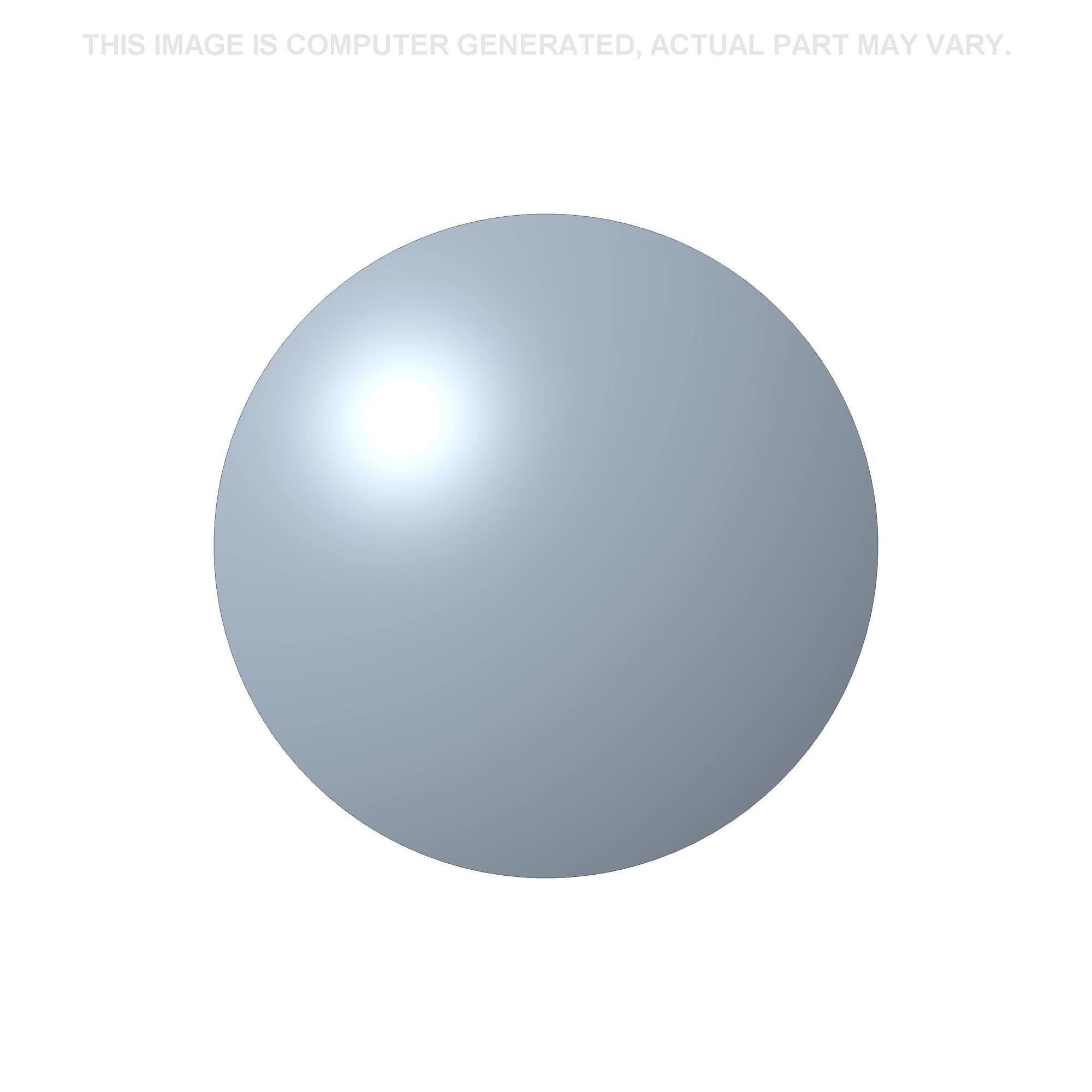 Tampa de Reservatório