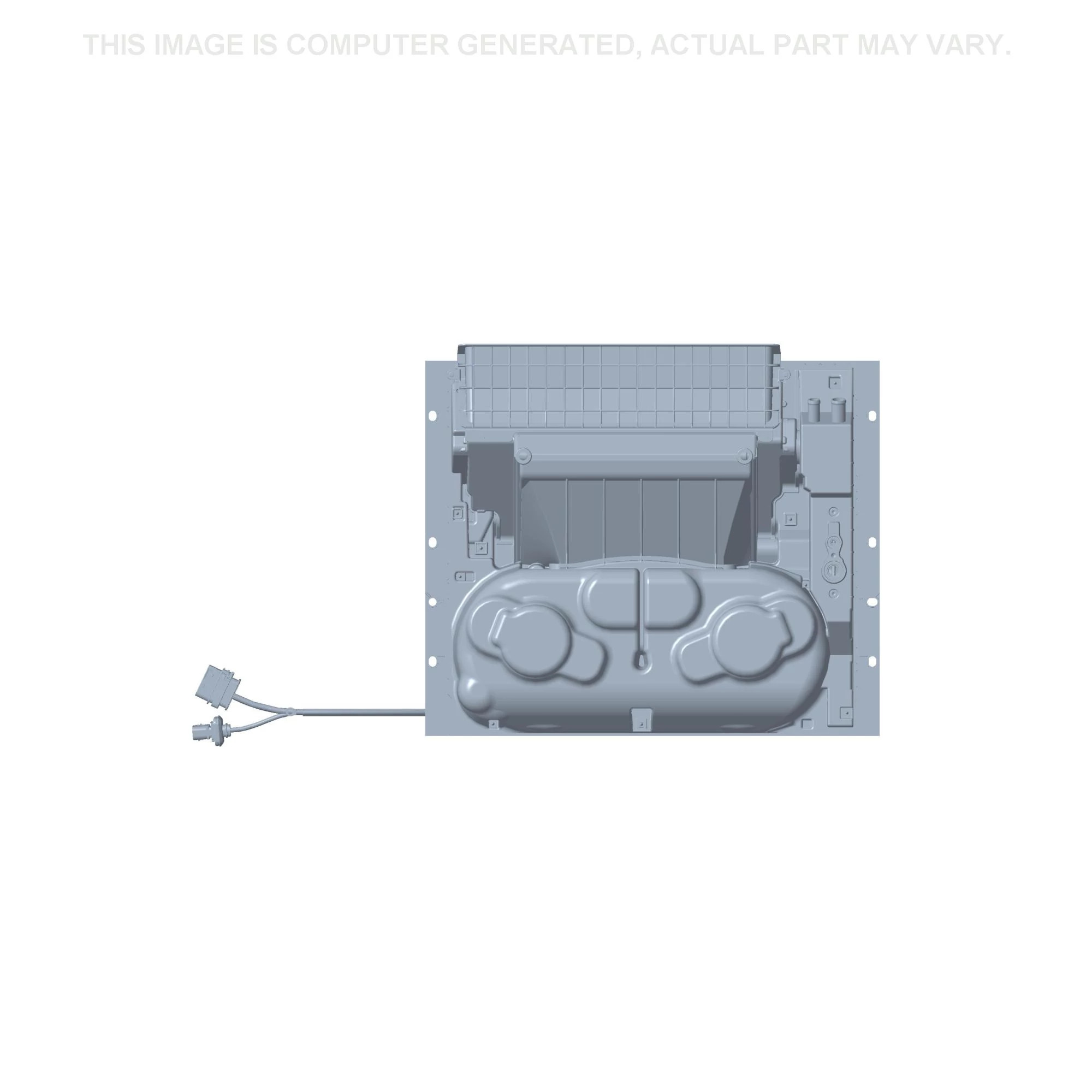 AIR CONDITIONER | NEWHOLLANDCE | AMEA | EN