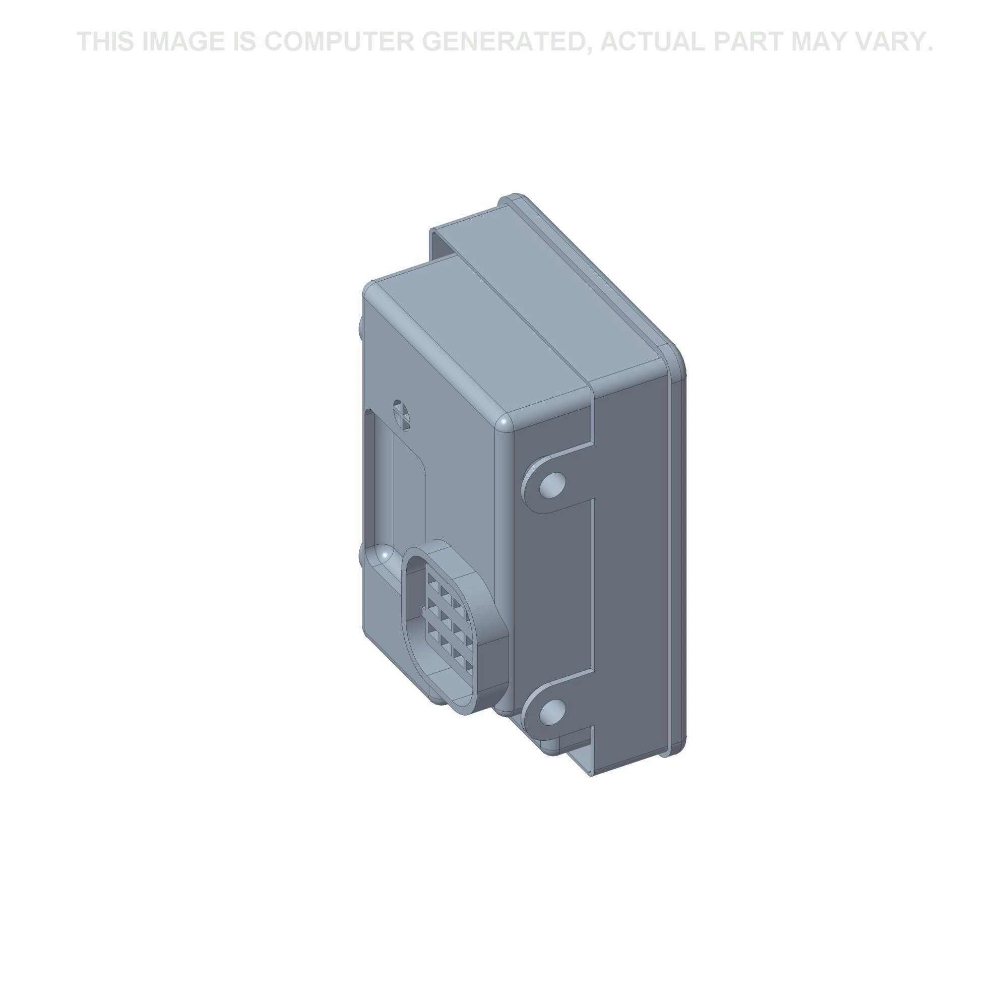 Monitor | NEWHOLLANDAG | BR | PT