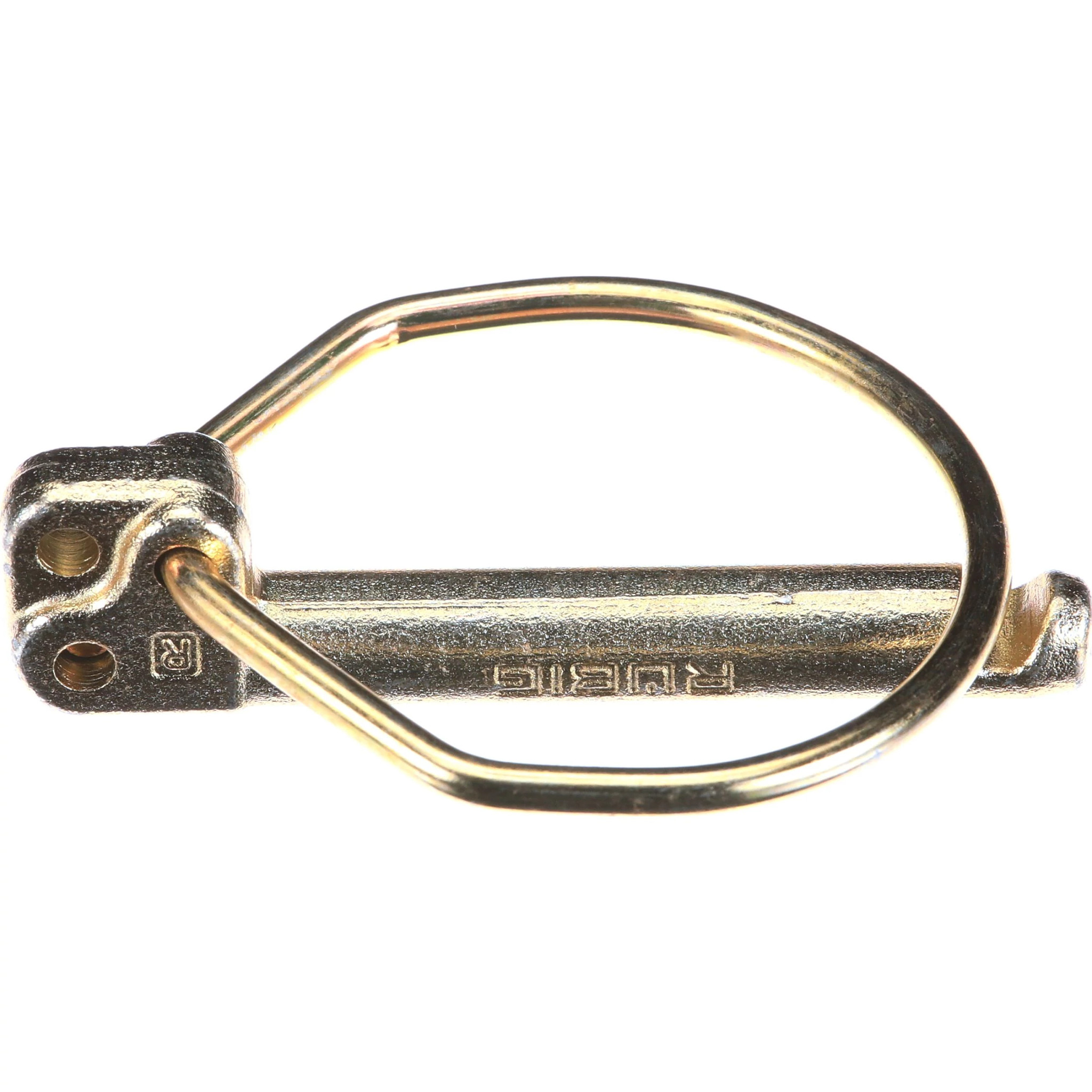 LOCK PIN | CASEIH | US | EN