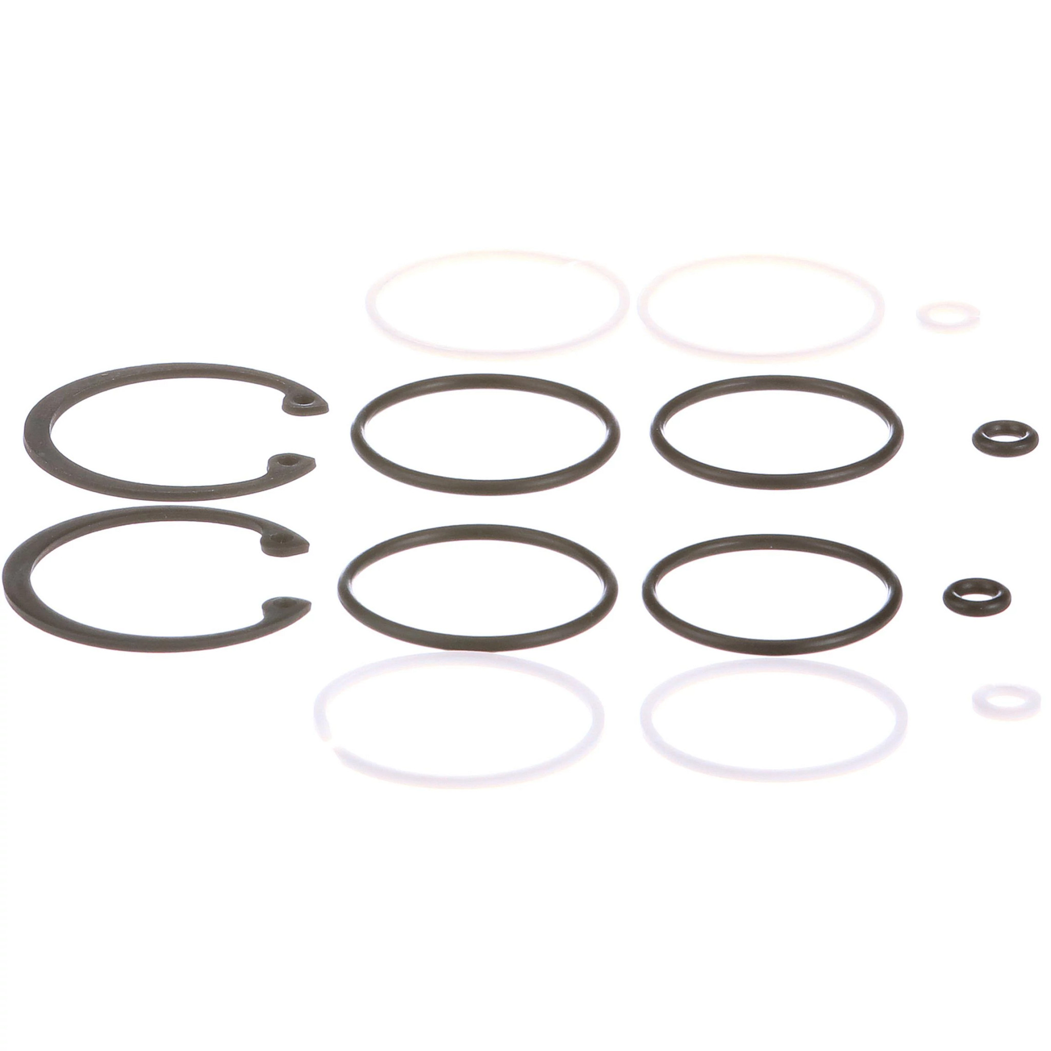 SEAL KIT | NEWHOLLANDAG | EU | EN