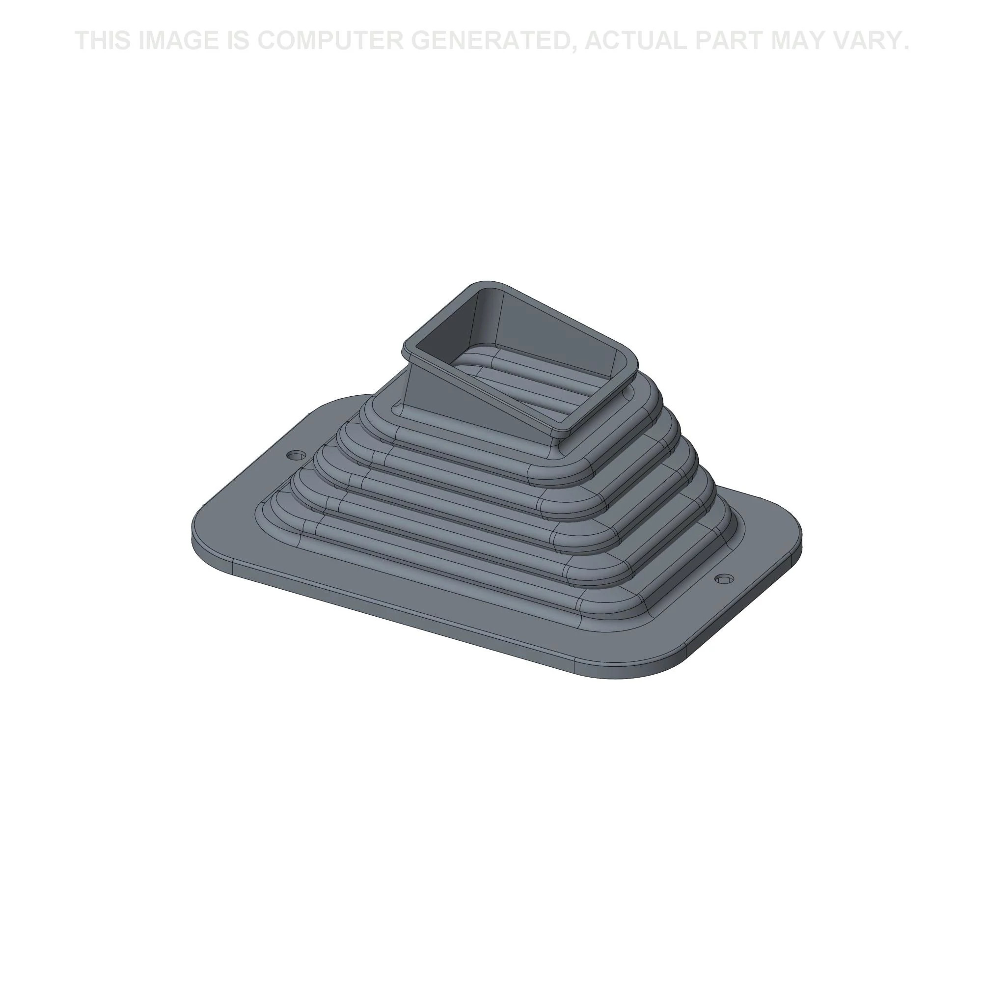 BOOT | CASEIH | CA | EN