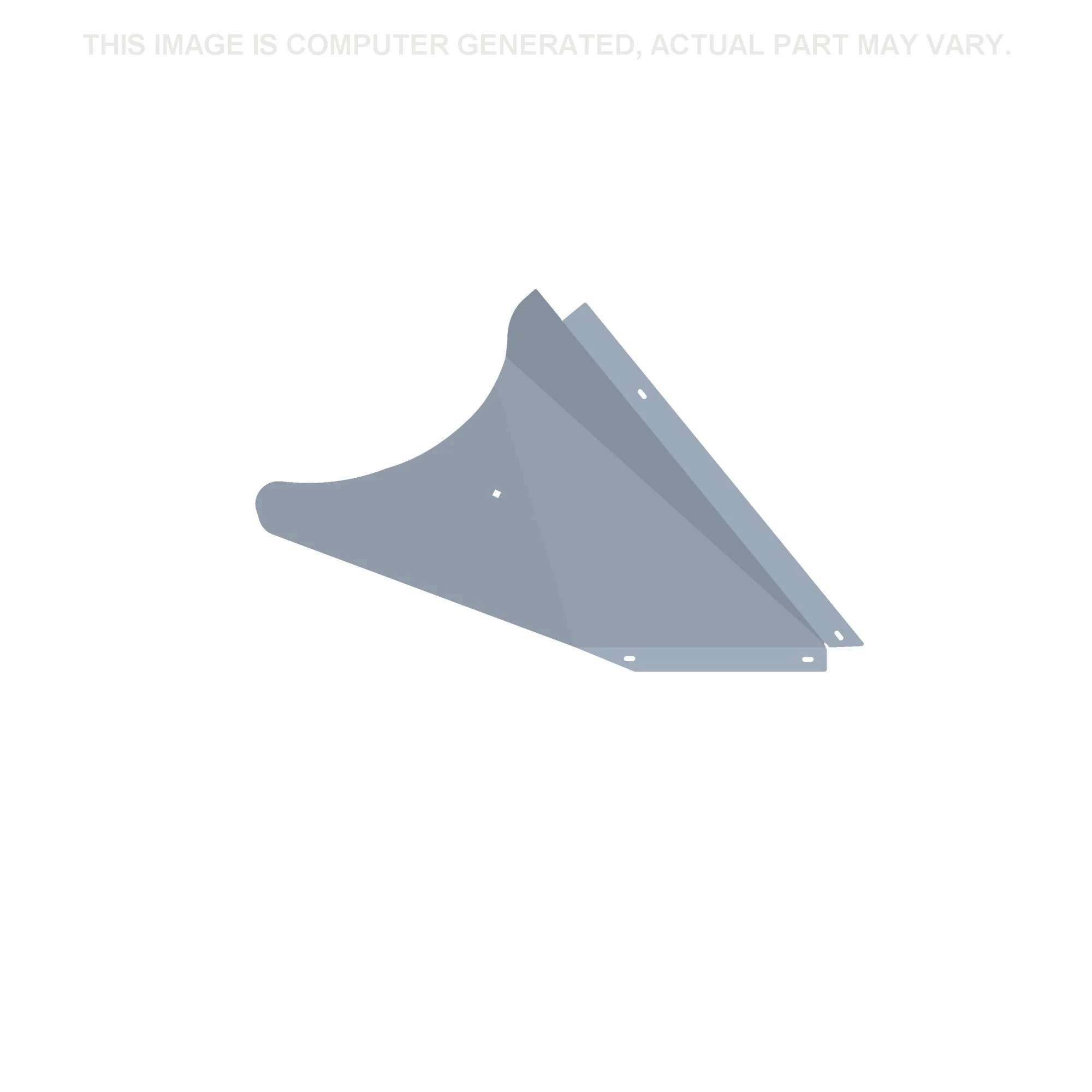 КОЖУХ | CASEIH | AMEA | FR