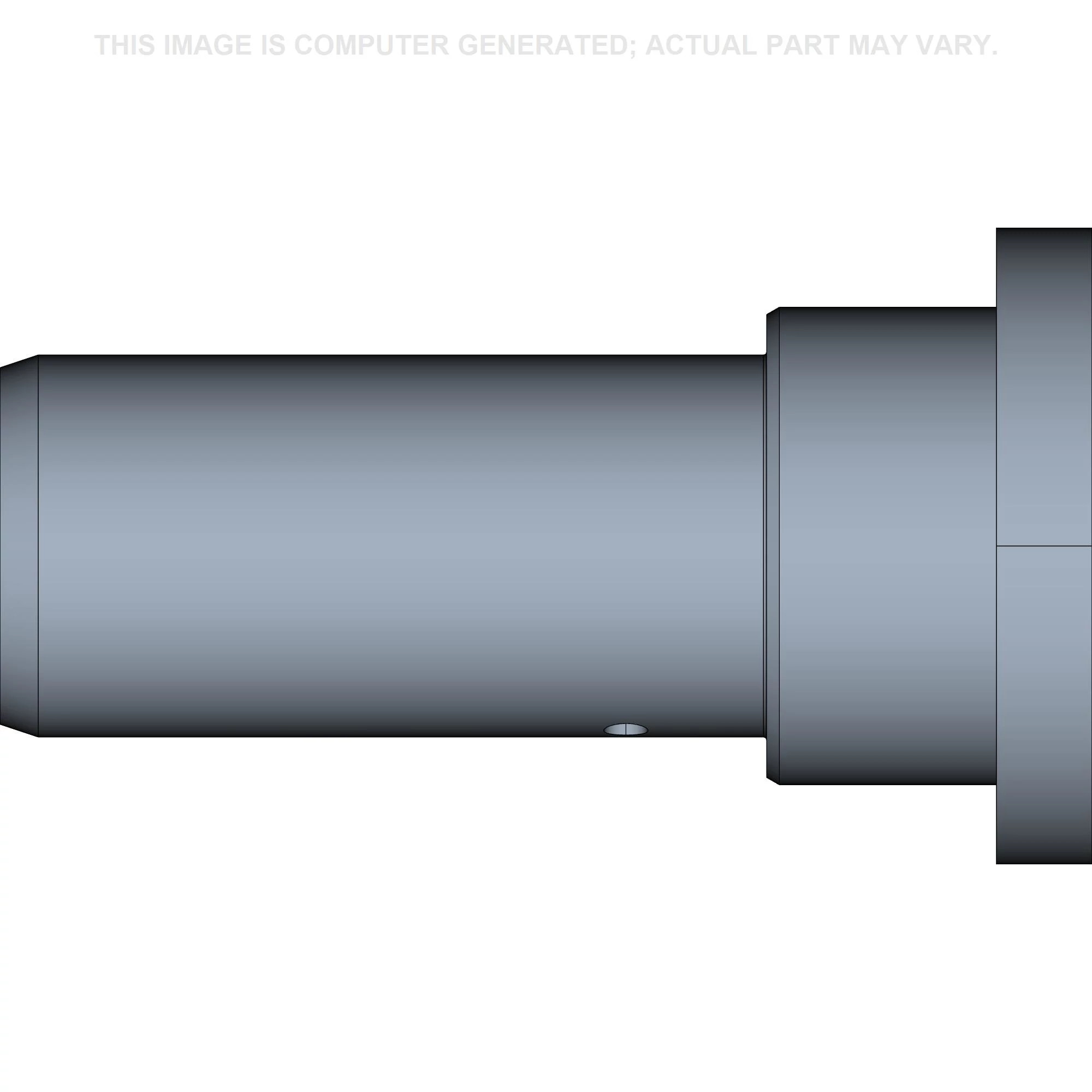 PIN | MILLER | EU | FR