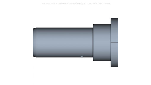 PIN | NEWHOLLANDCE | CA | EN