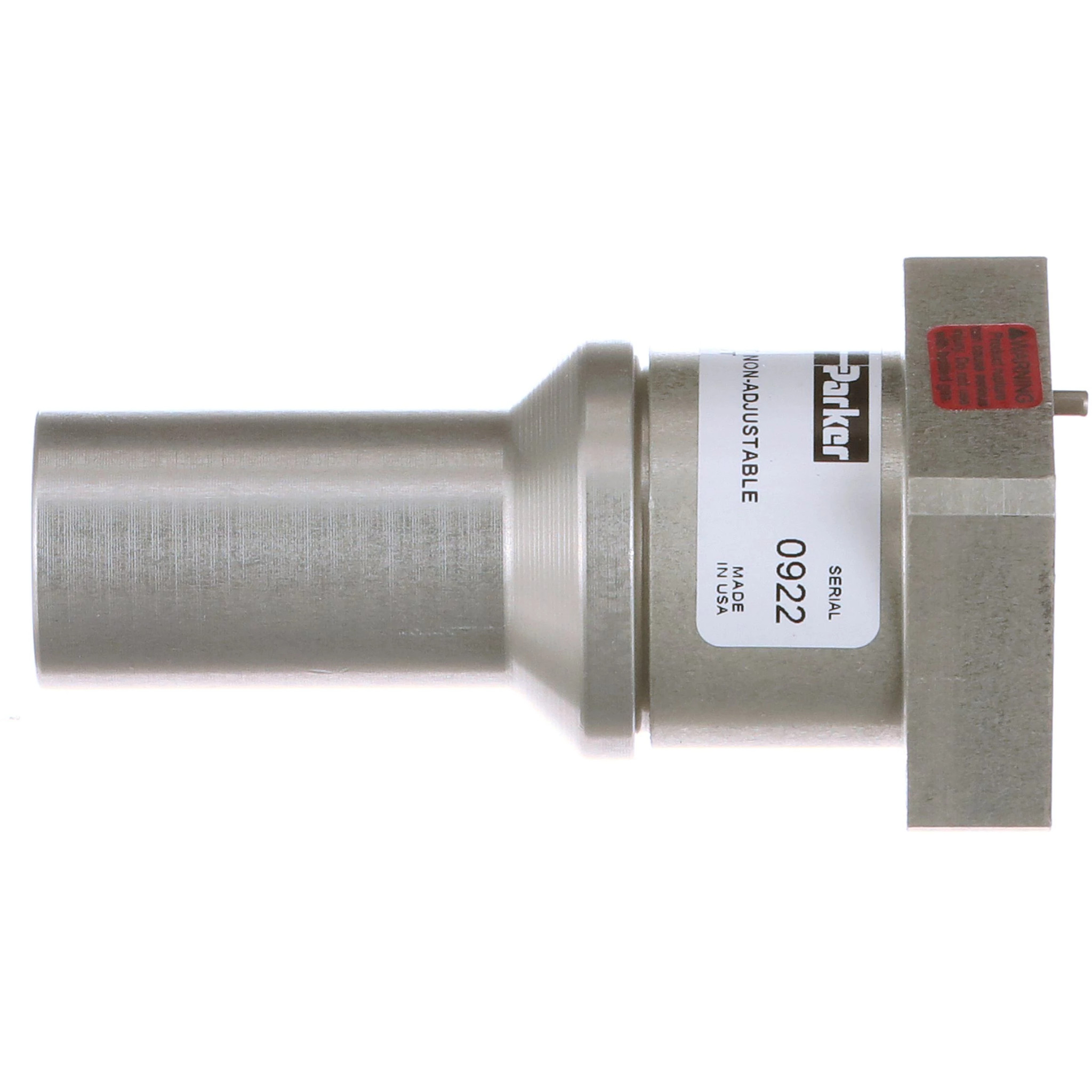 AIR COMPRESSOR | NEWHOLLANDCE | CA | FR