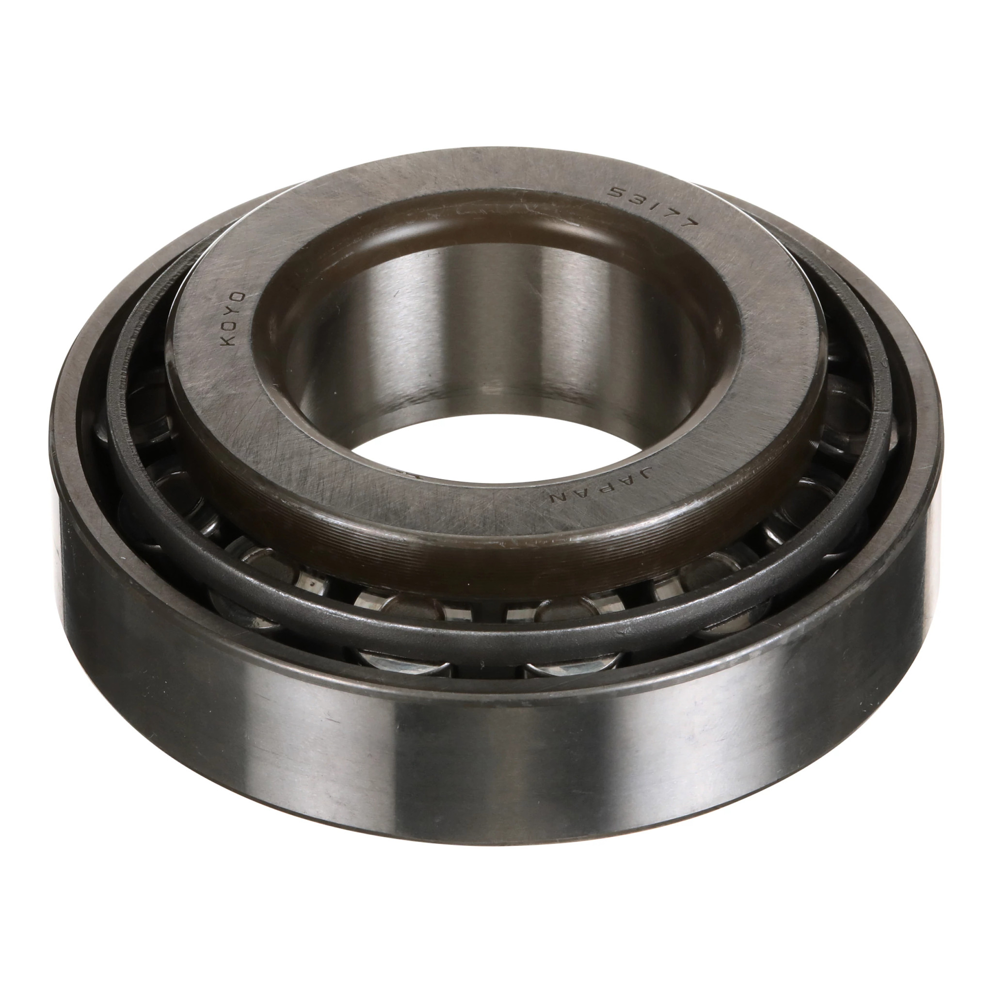 BEARING, ROLLER | NEWHOLLANDAG | CA | EN