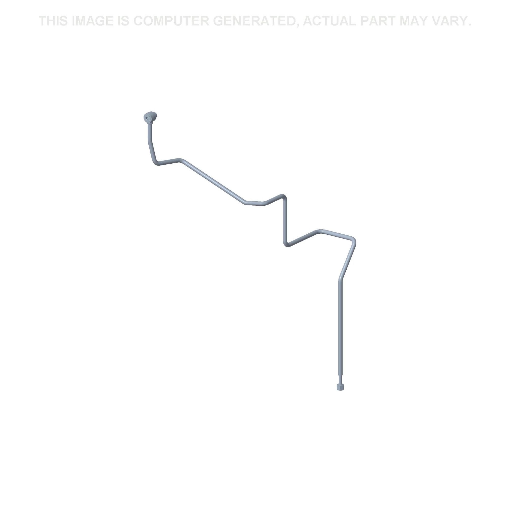 PIPE | NEWHOLLANDAG | NZ | EN