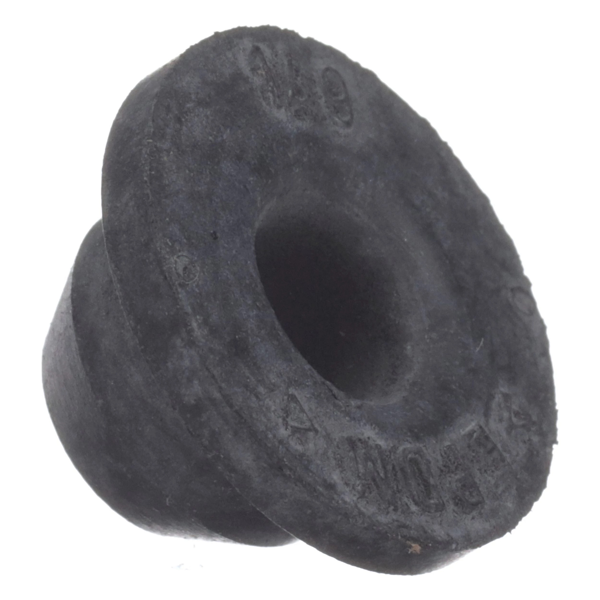 GROMMET | CASEIH | US | EN