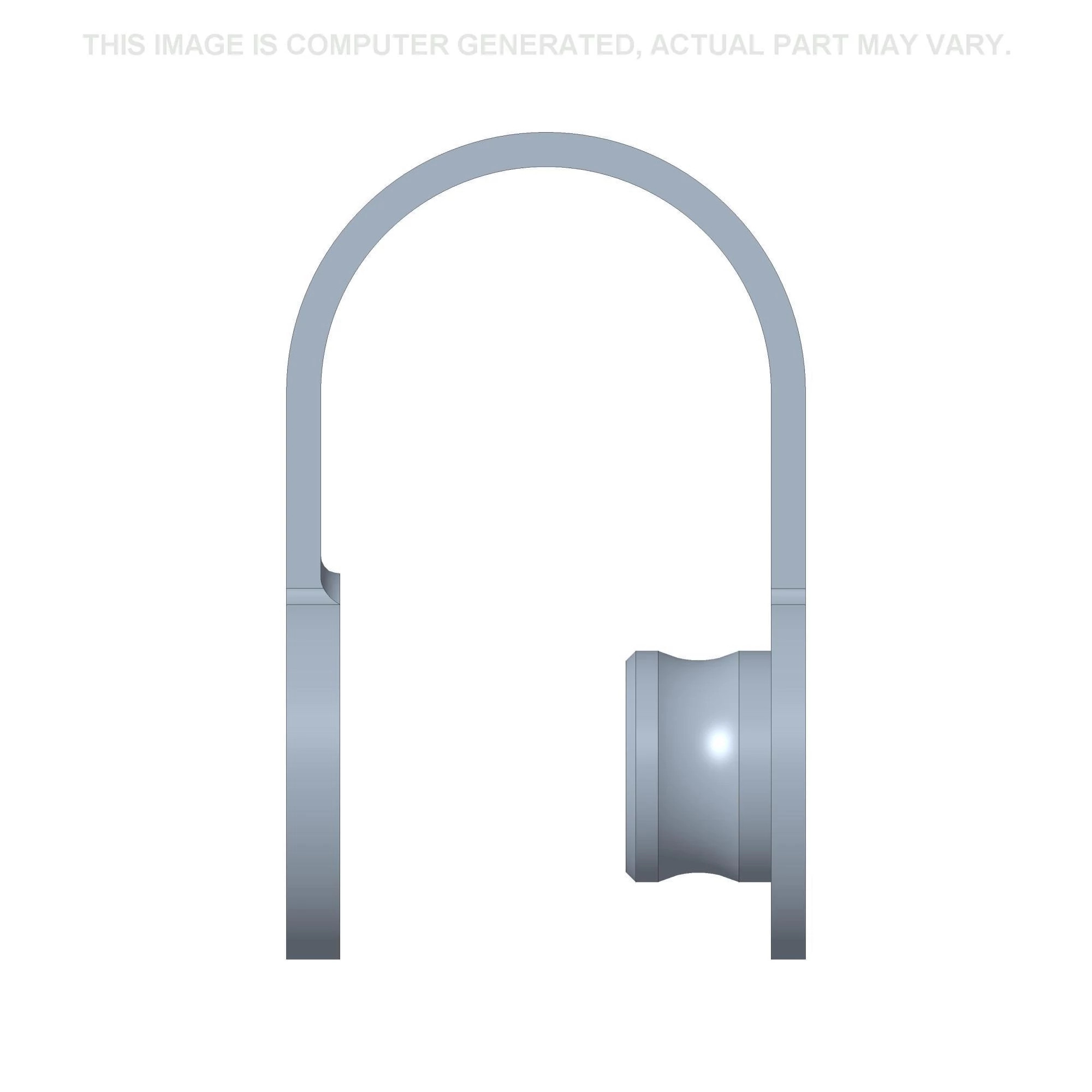 ПЫЛЬНИК | NEWHOLLANDCE | AMEA | RU