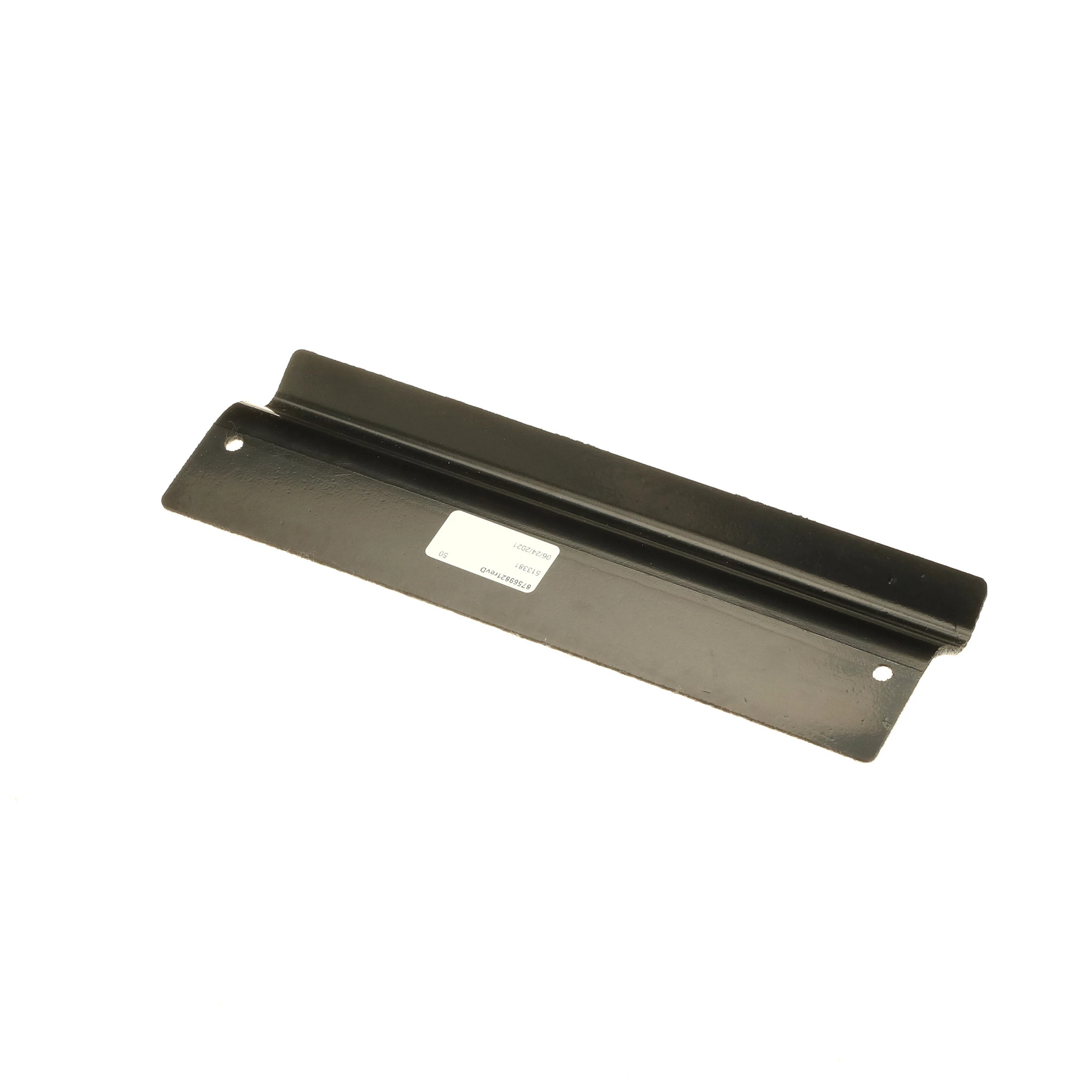 COBERTURA | NEWHOLLANDCE | BR | PT