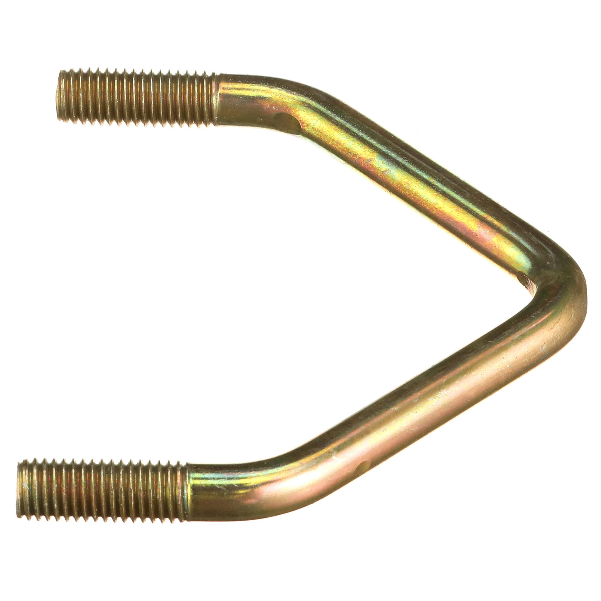 U-BOLT | CASEIH | CA | EN