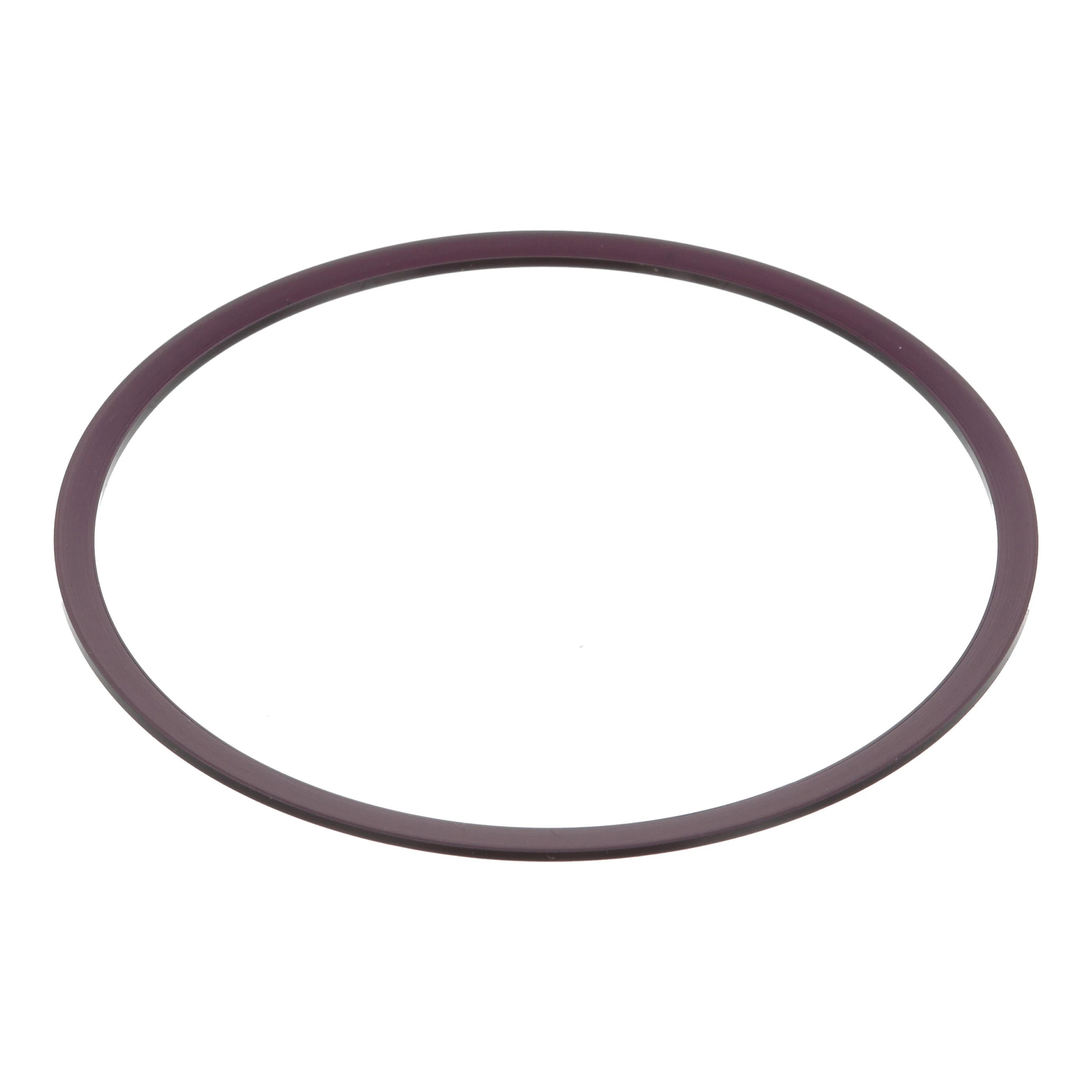 UNTERLEGSCHEIBE | CASECE | EU | DE