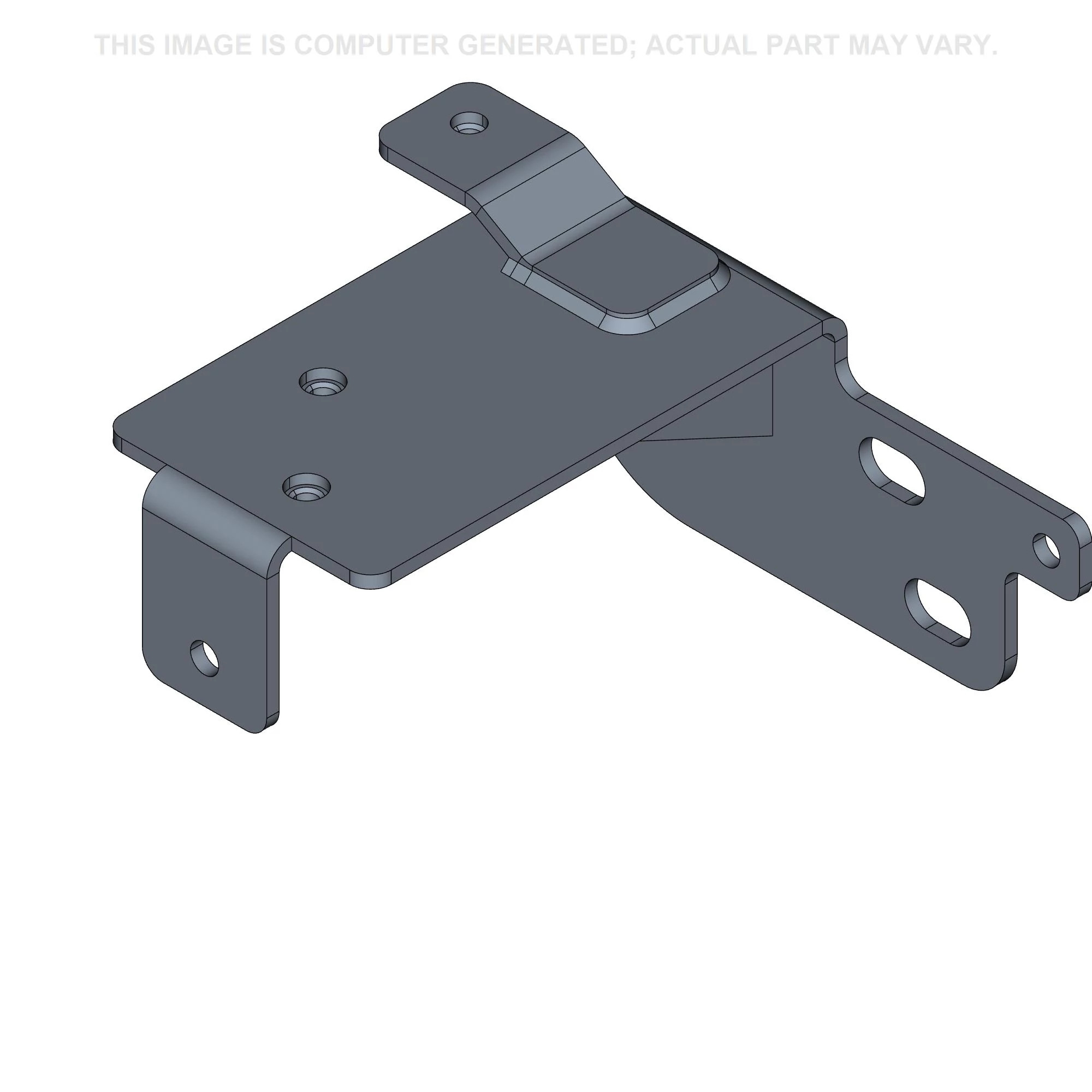 BRACKET | NEWHOLLANDCE | US | EN
