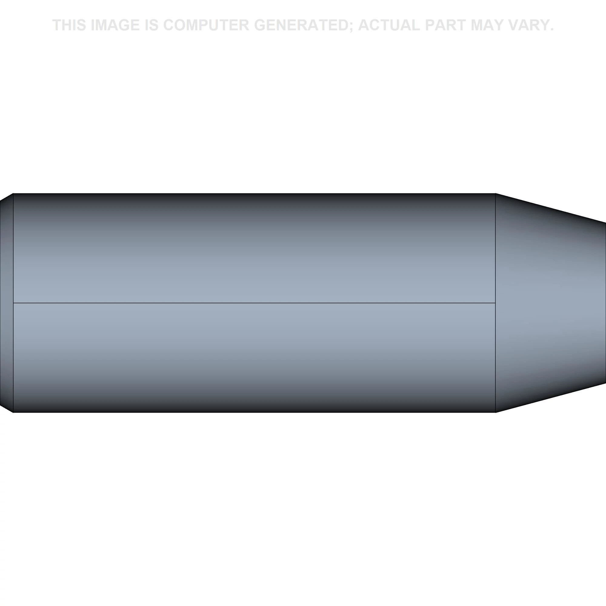 DOWEL | NEWHOLLANDAG | SA | EN